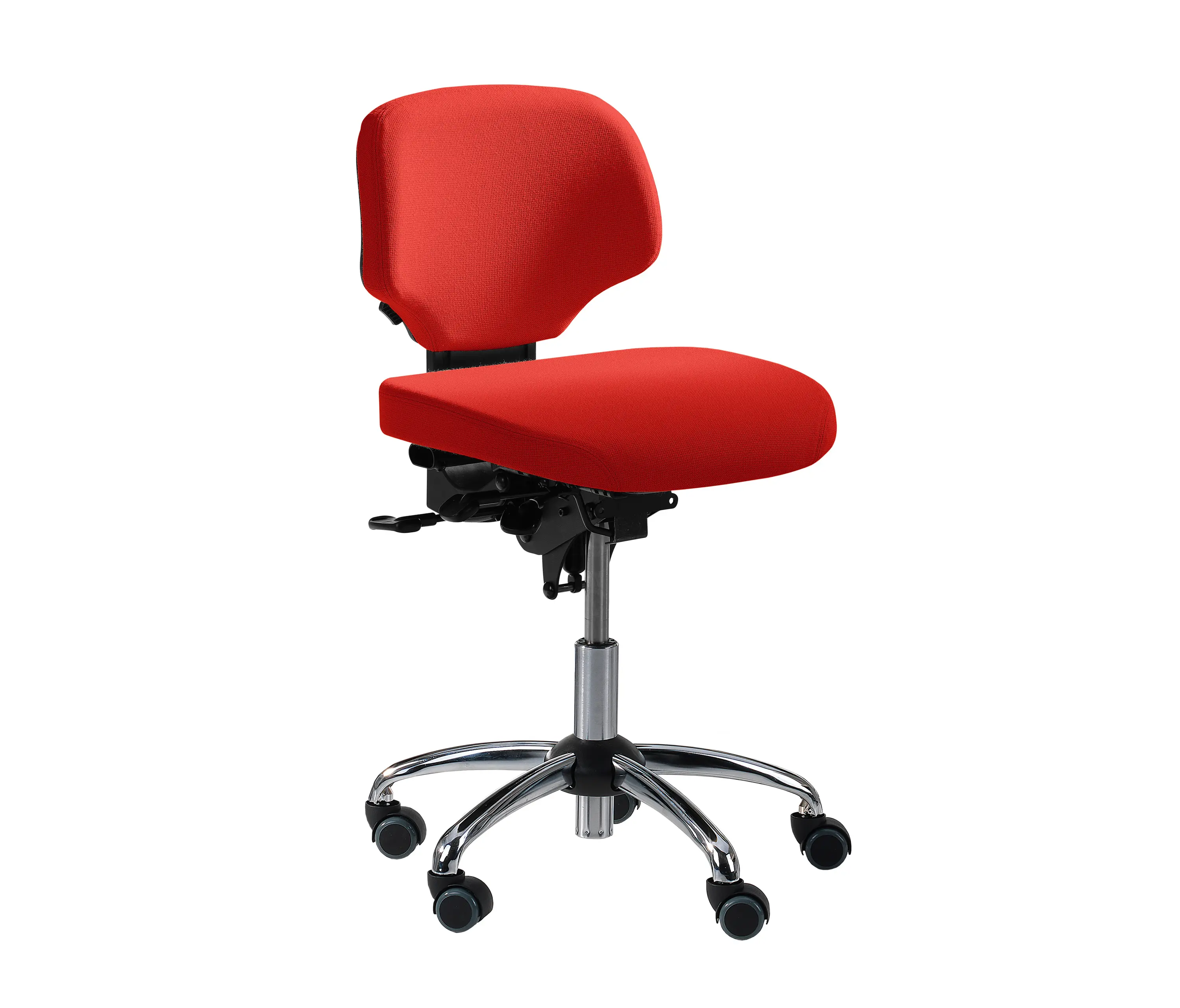 Flokk - RH Activ 200