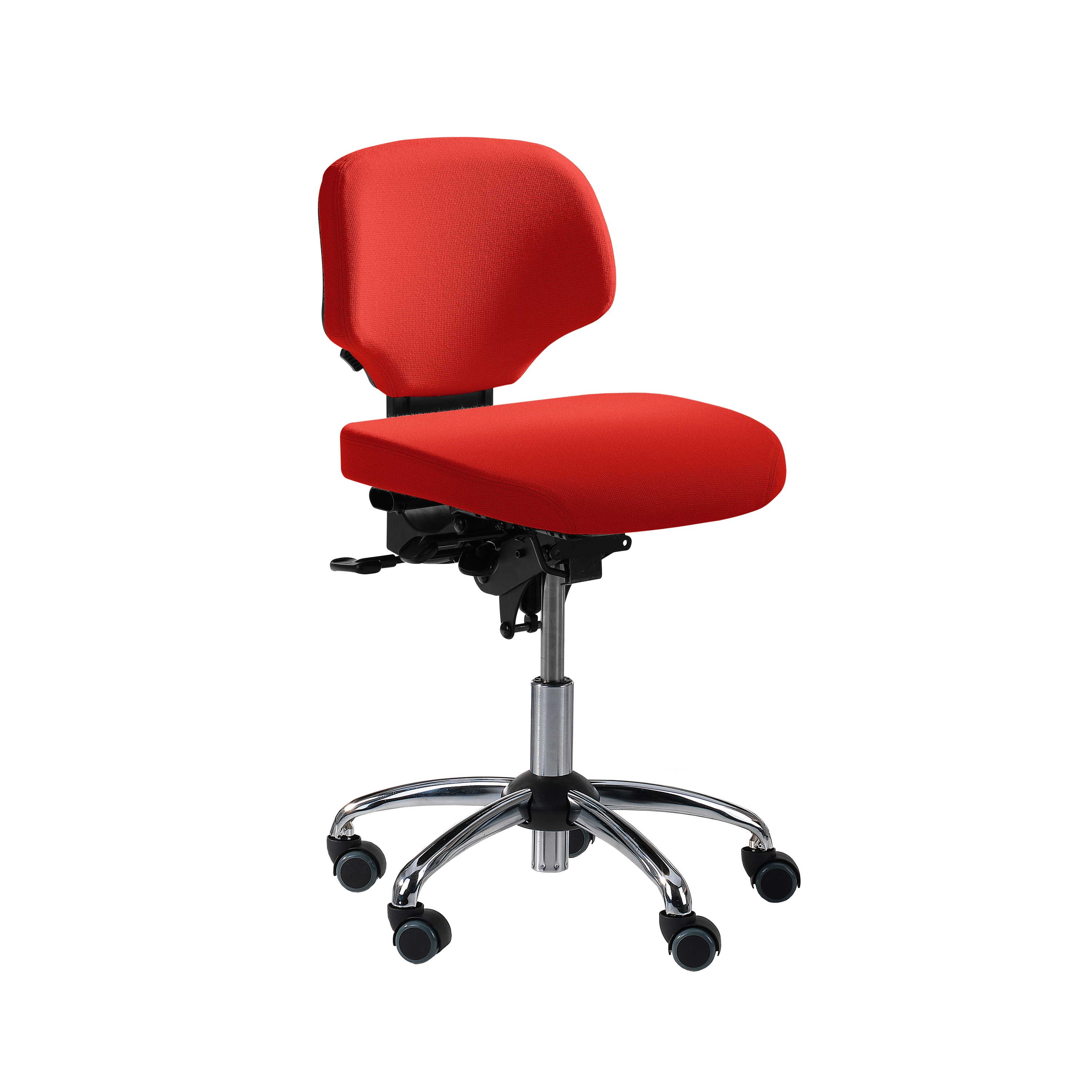 RH Activ 200