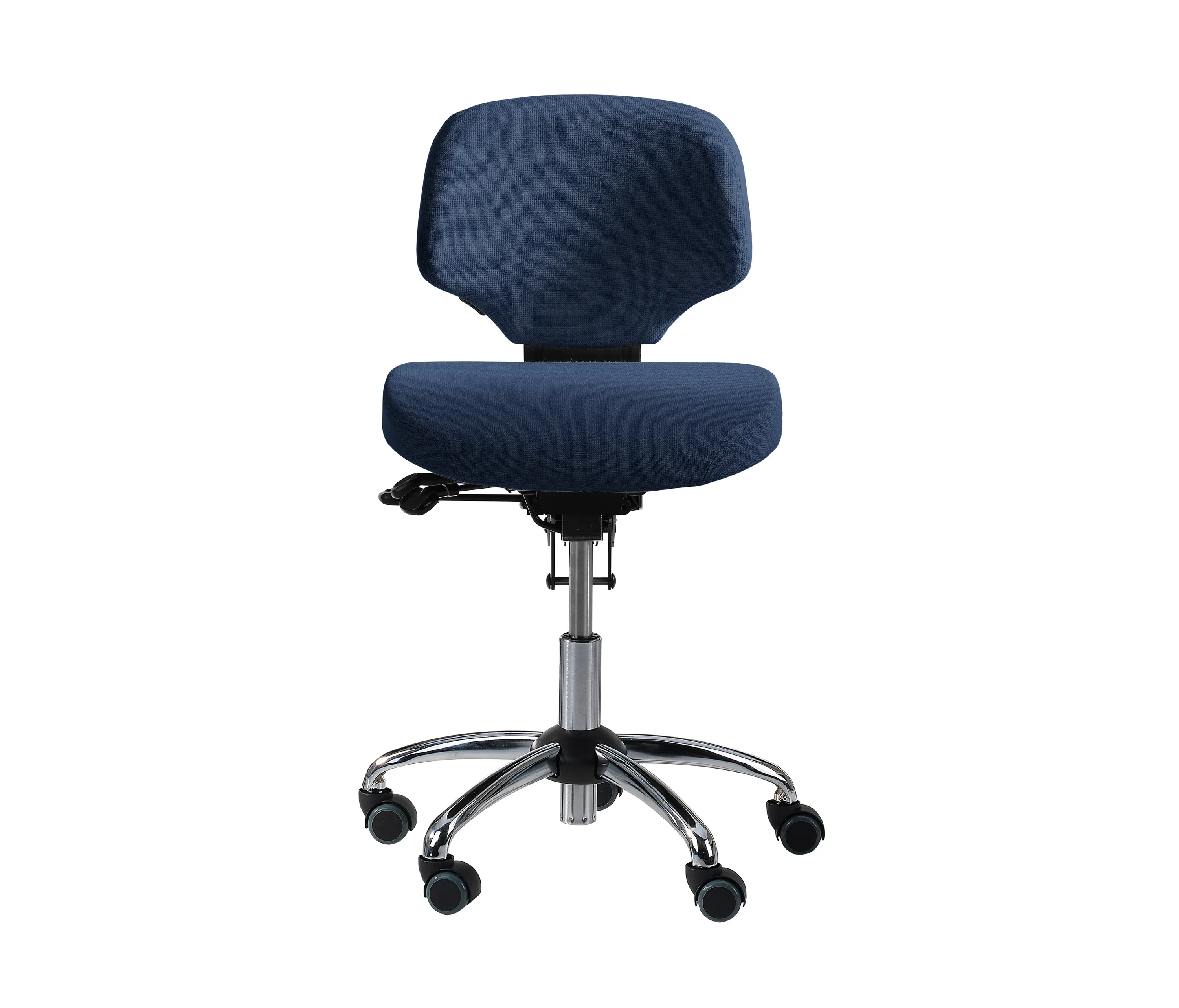 Flokk - RH Activ 200