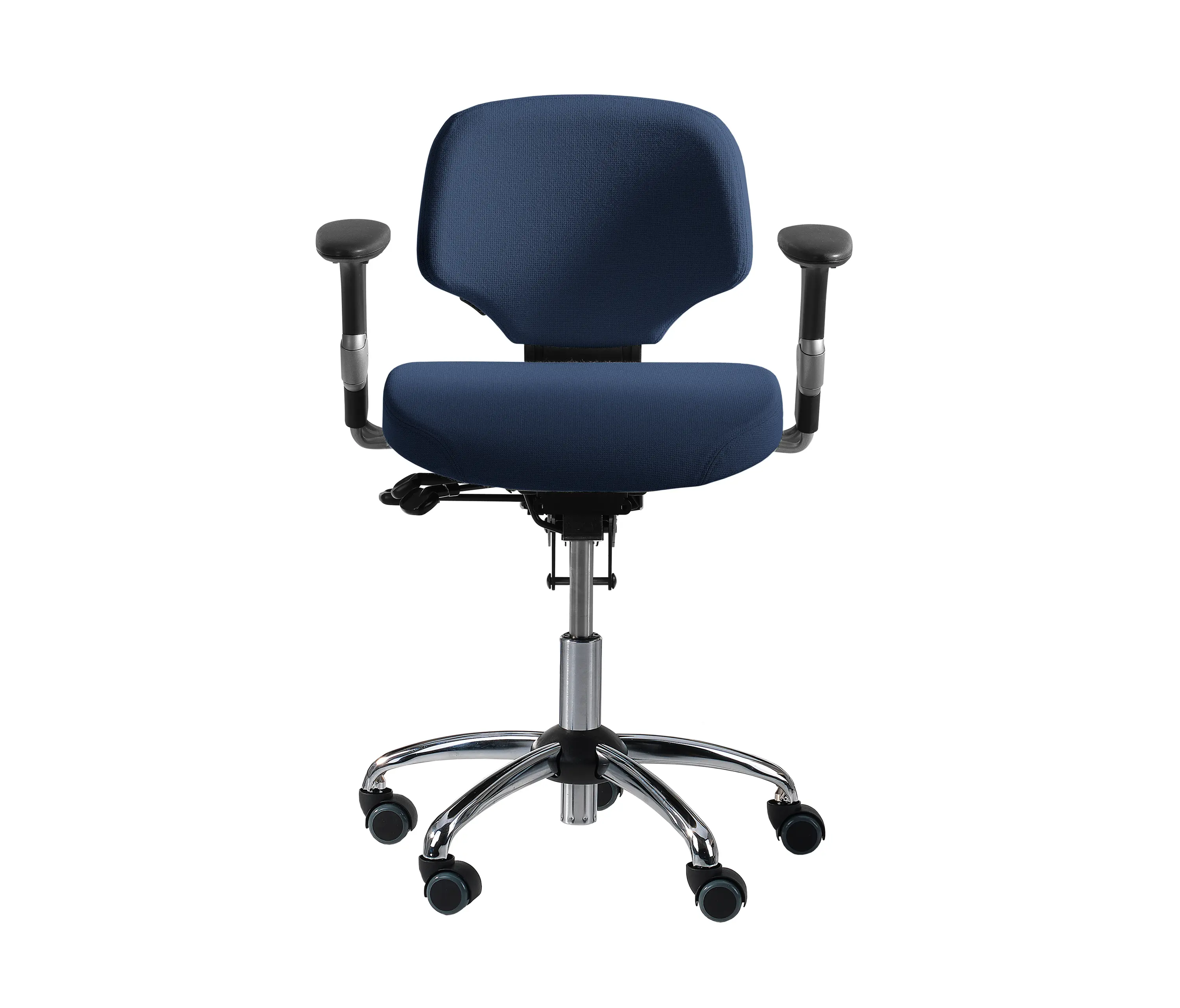 Flokk - RH Activ 202