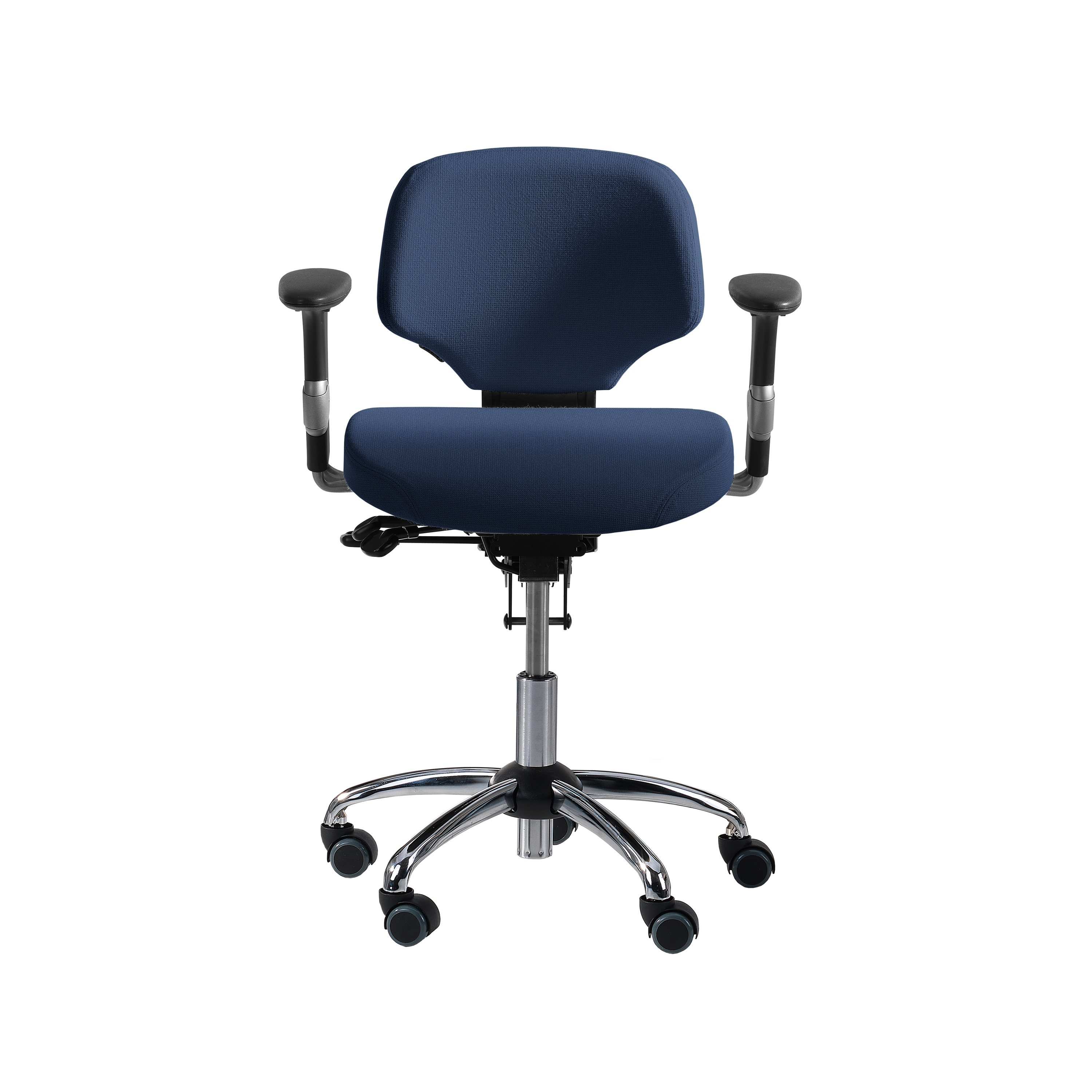 RH Activ 202