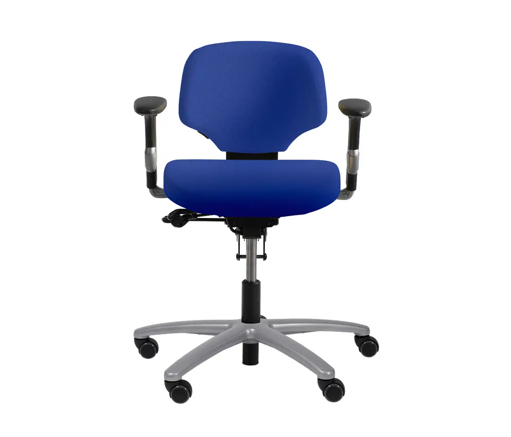 Flokk - RH Activ 202