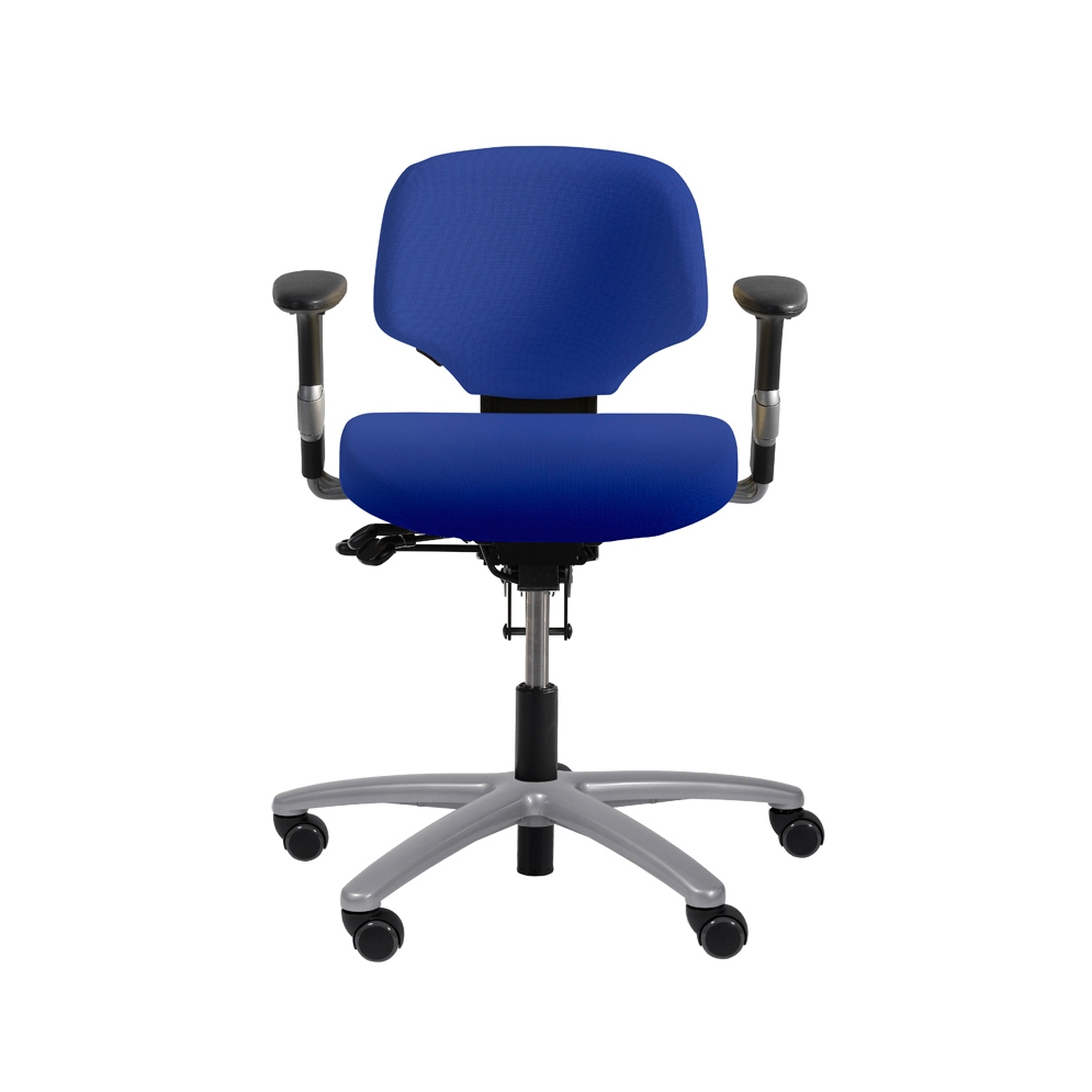 RH Activ 202