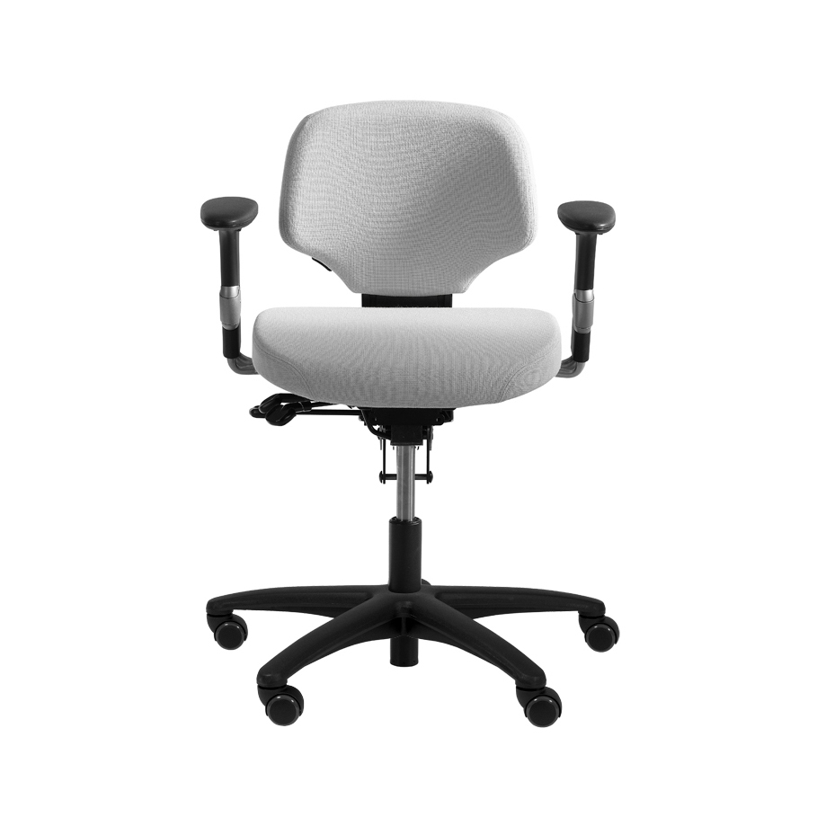 RH Activ 202