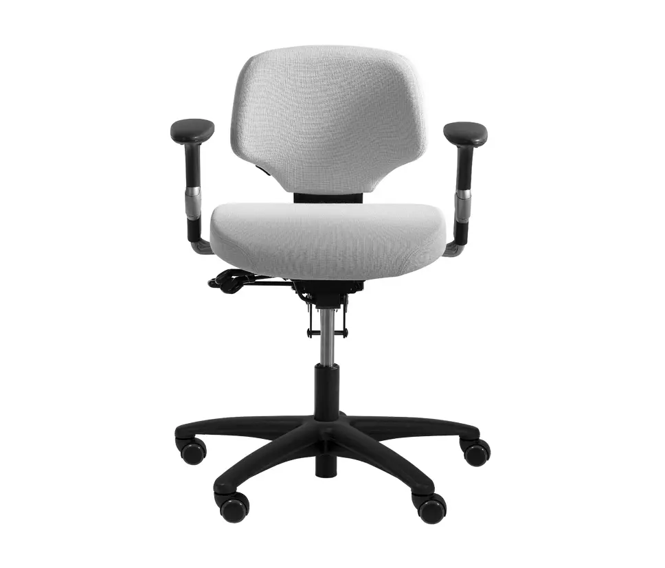 Flokk - RH Activ 202