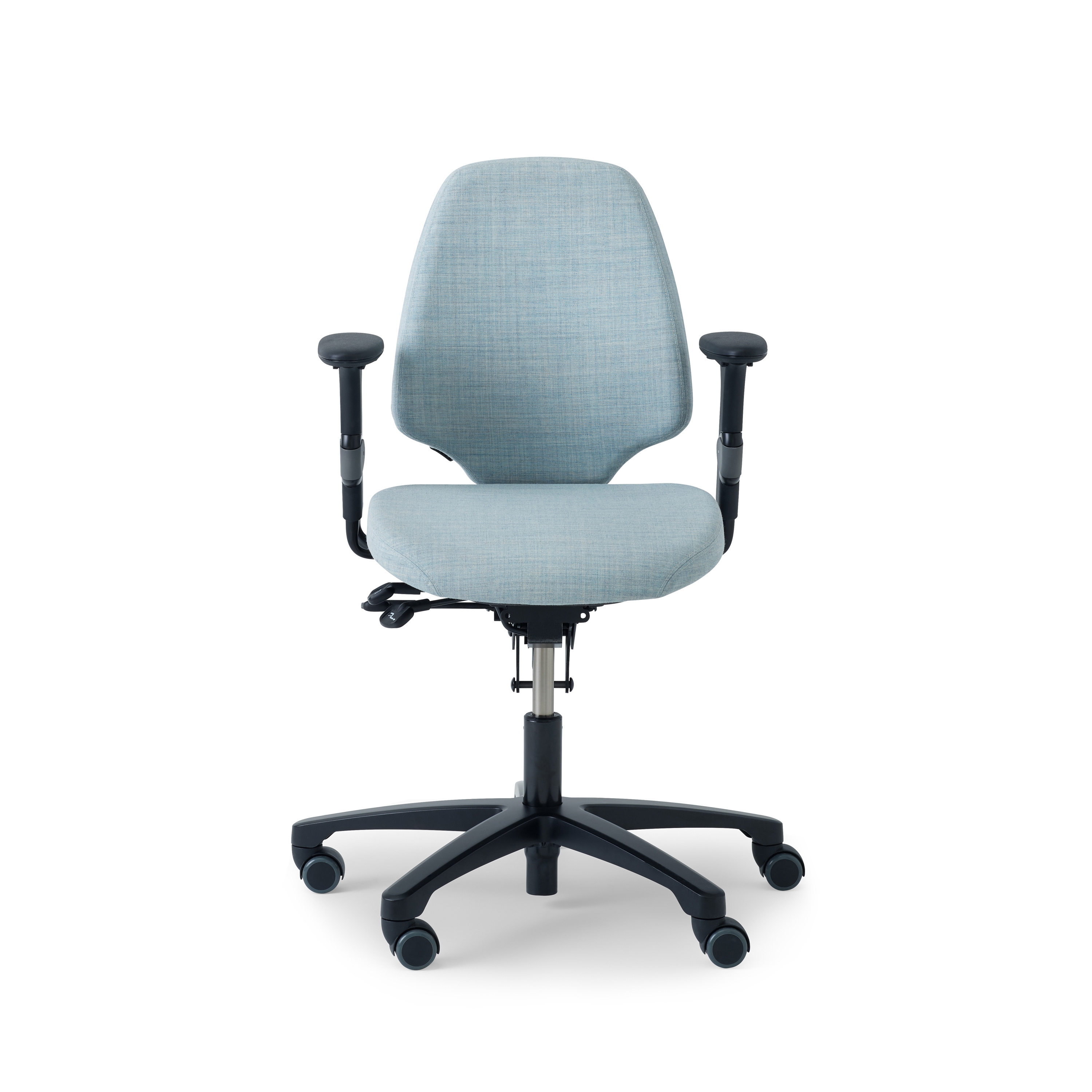 RH Activ 220