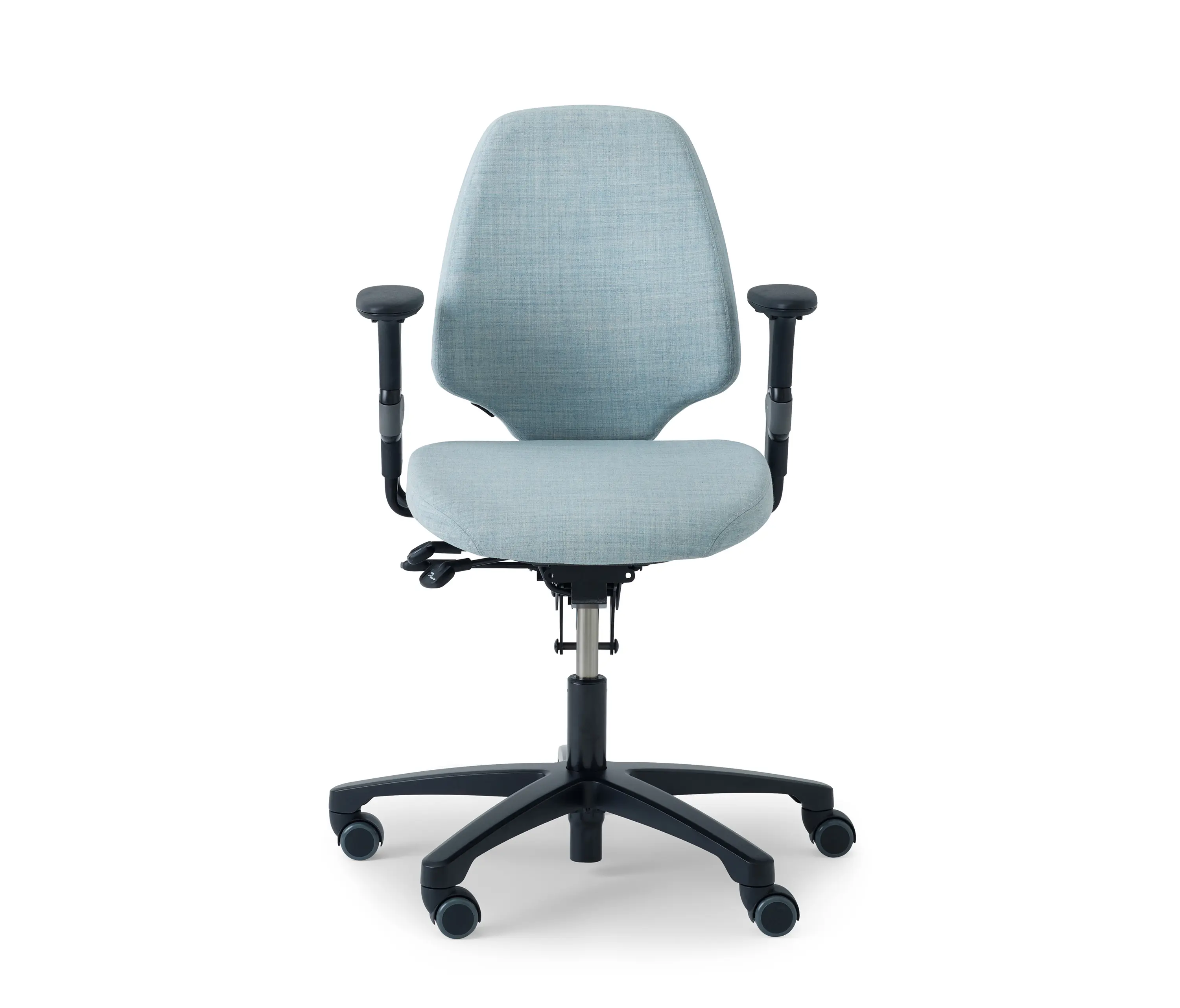 Flokk - RH Activ 220