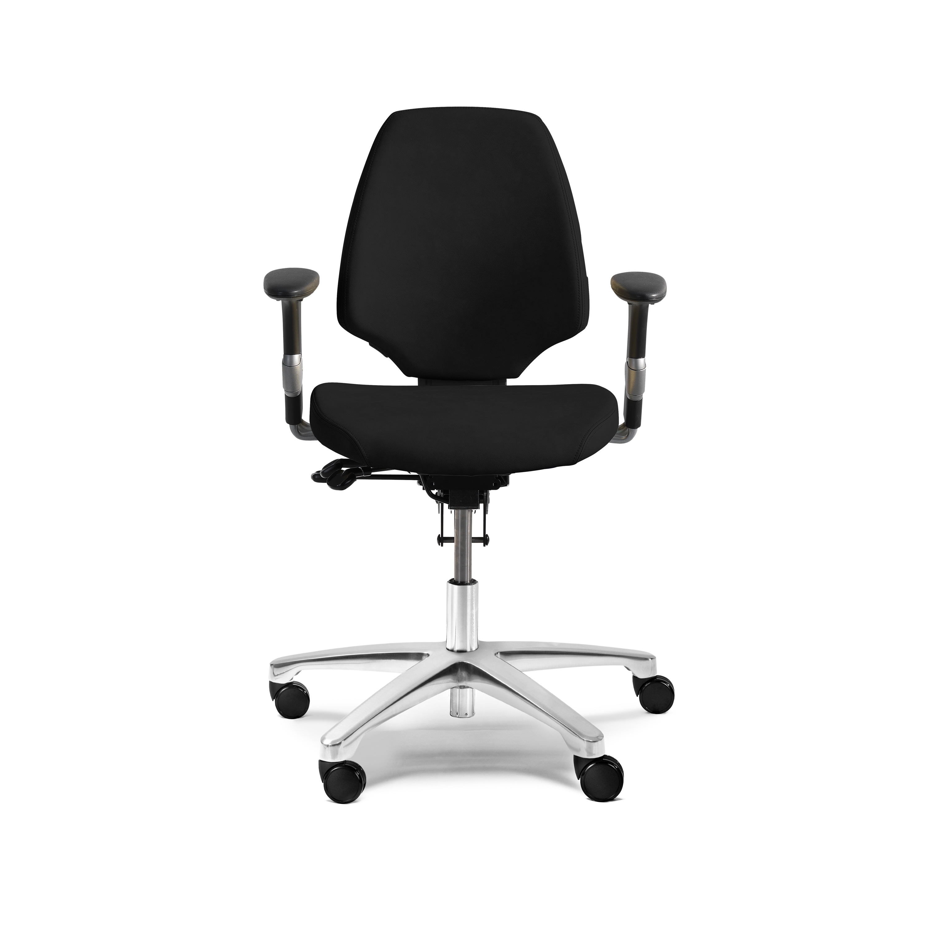RH Activ 220