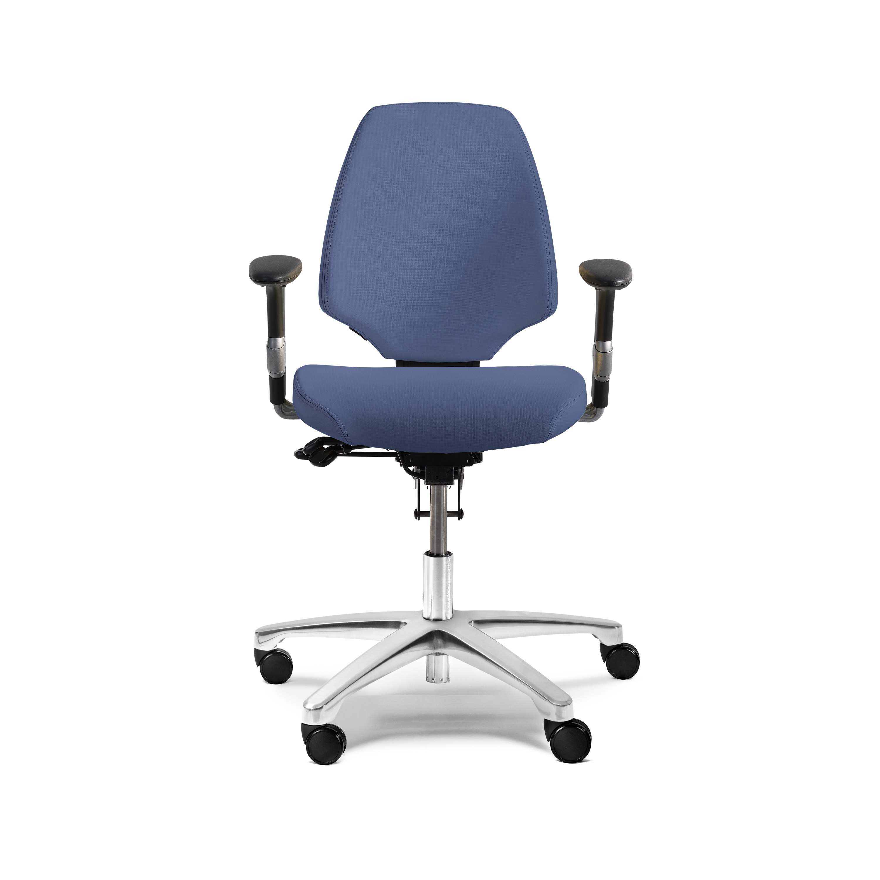 RH Activ 220