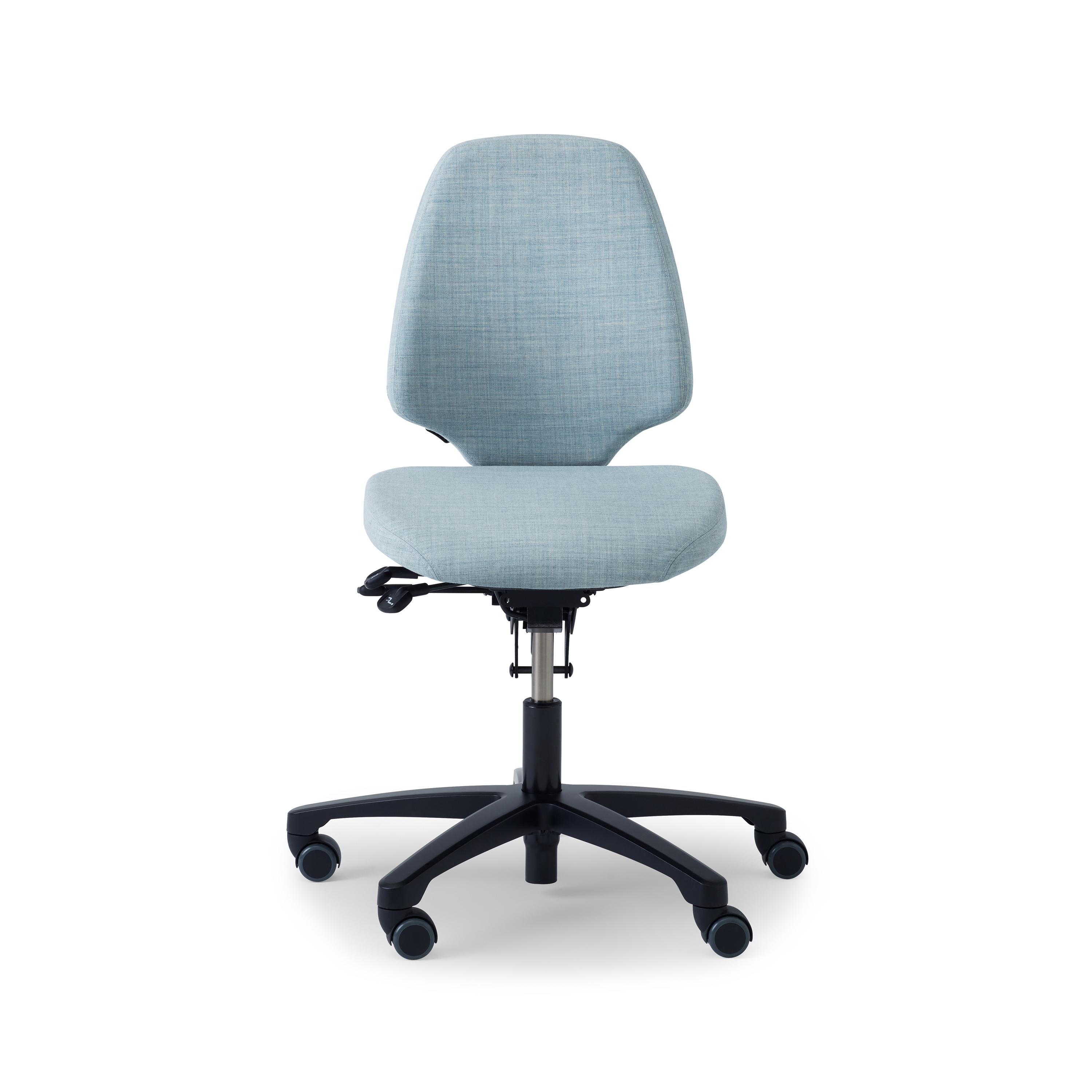 RH Activ 220