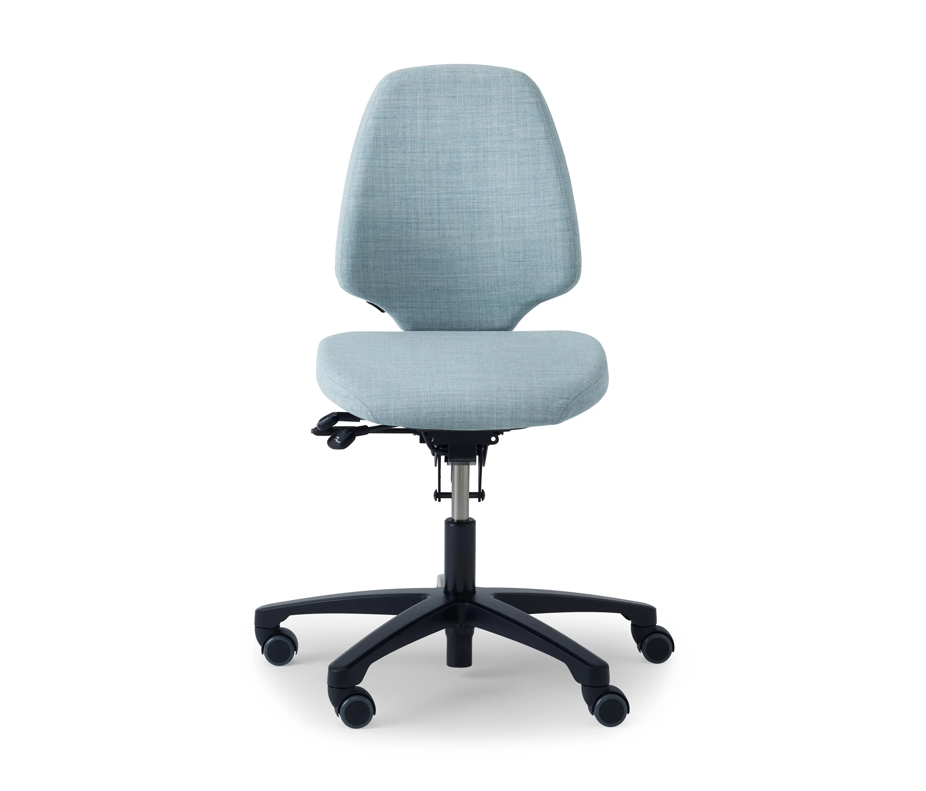 Flokk - RH Activ 220