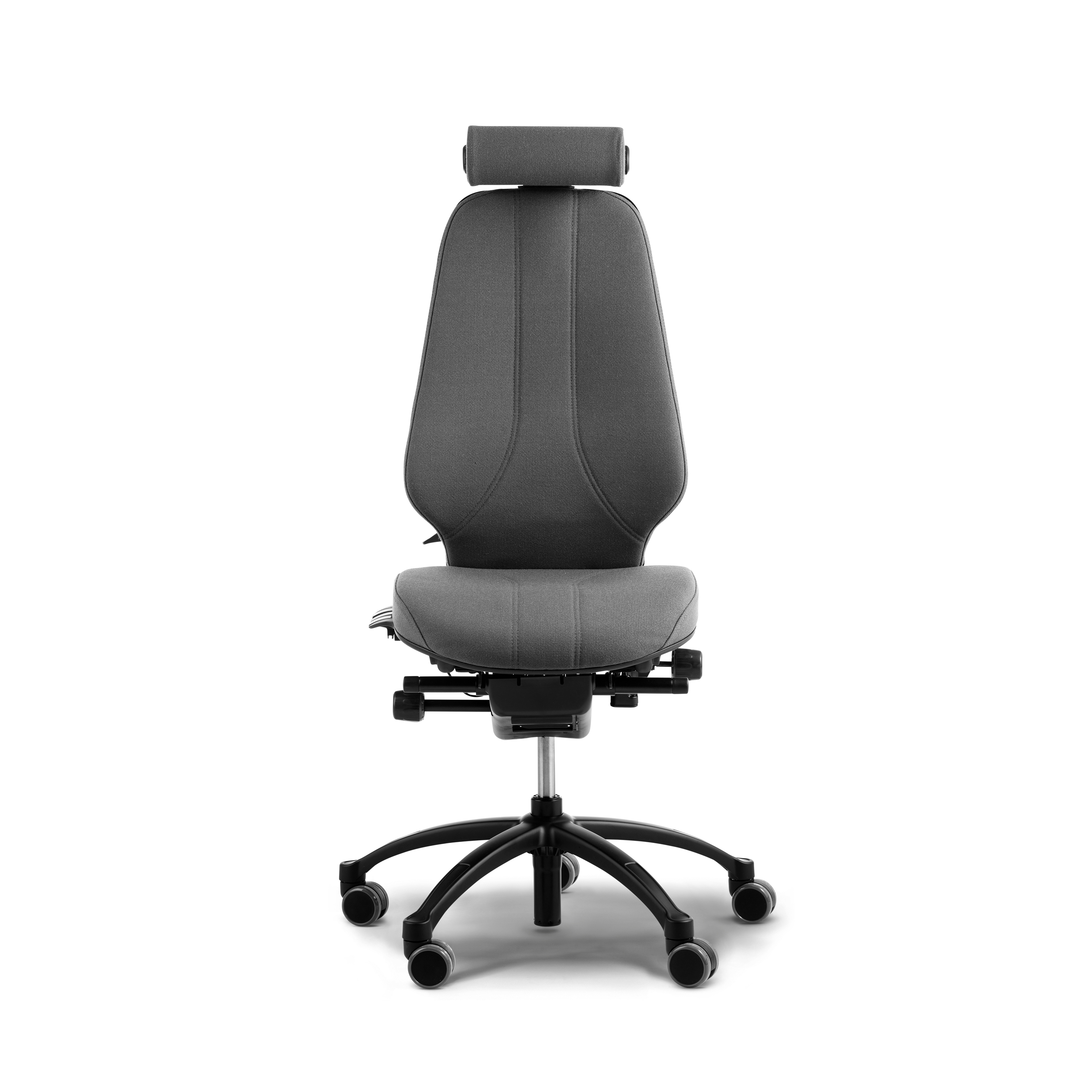 Mostra il prodotto RH Logic 400 del produttore Flokk