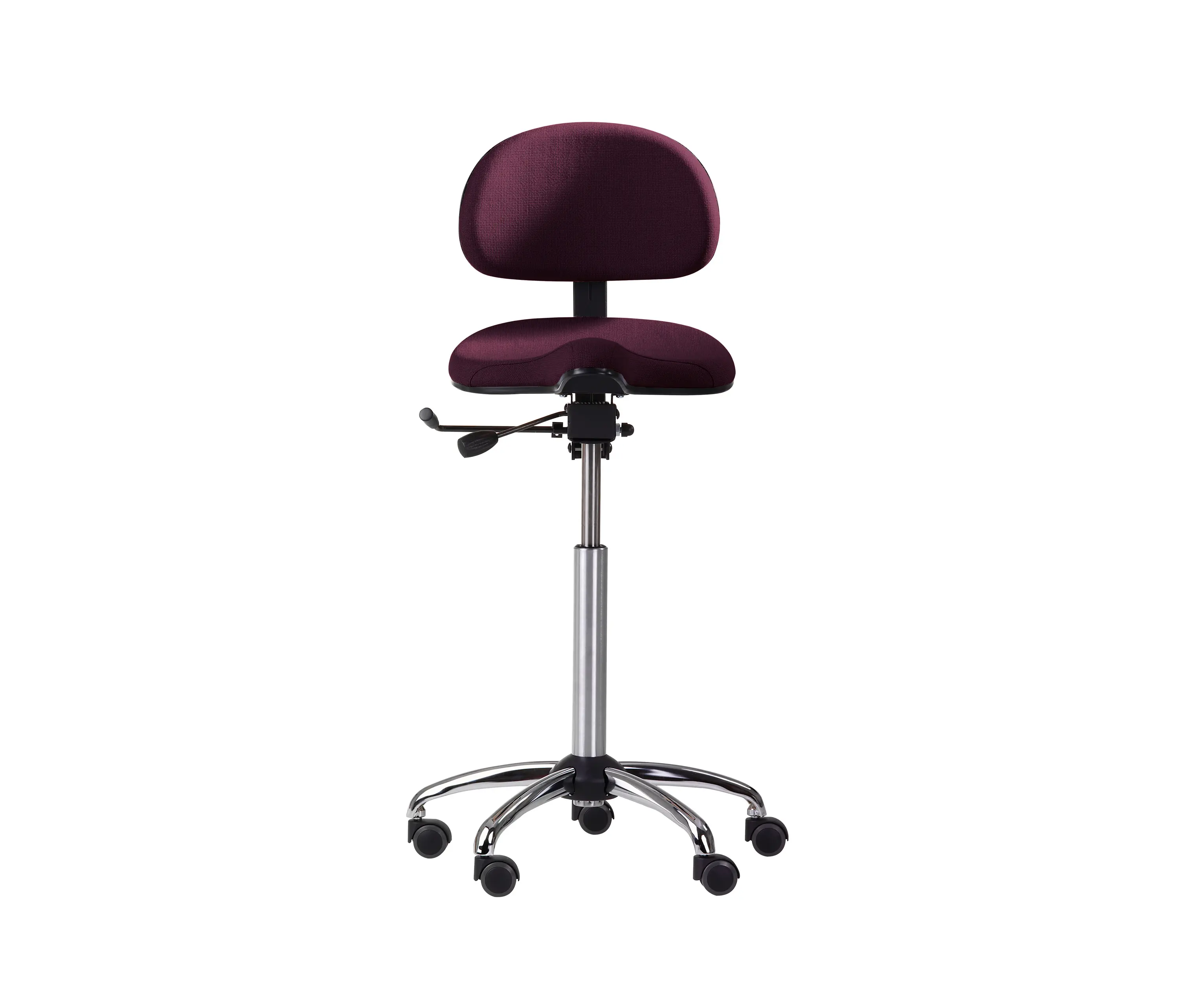 Flokk - RH Support 4501