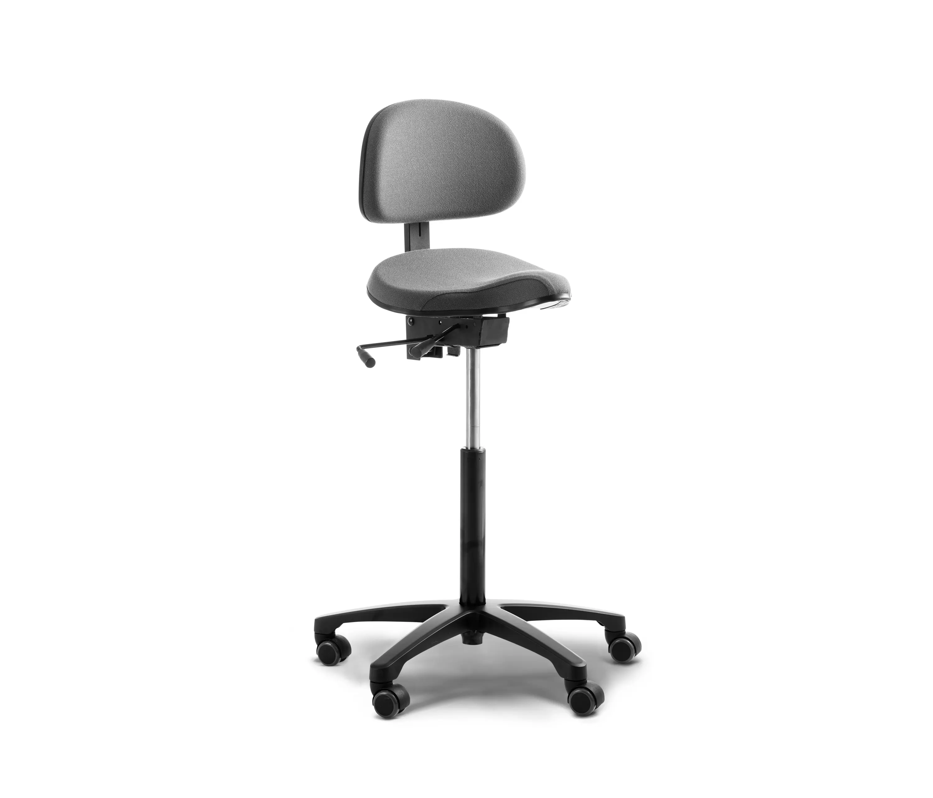 Flokk - RH Support 4501