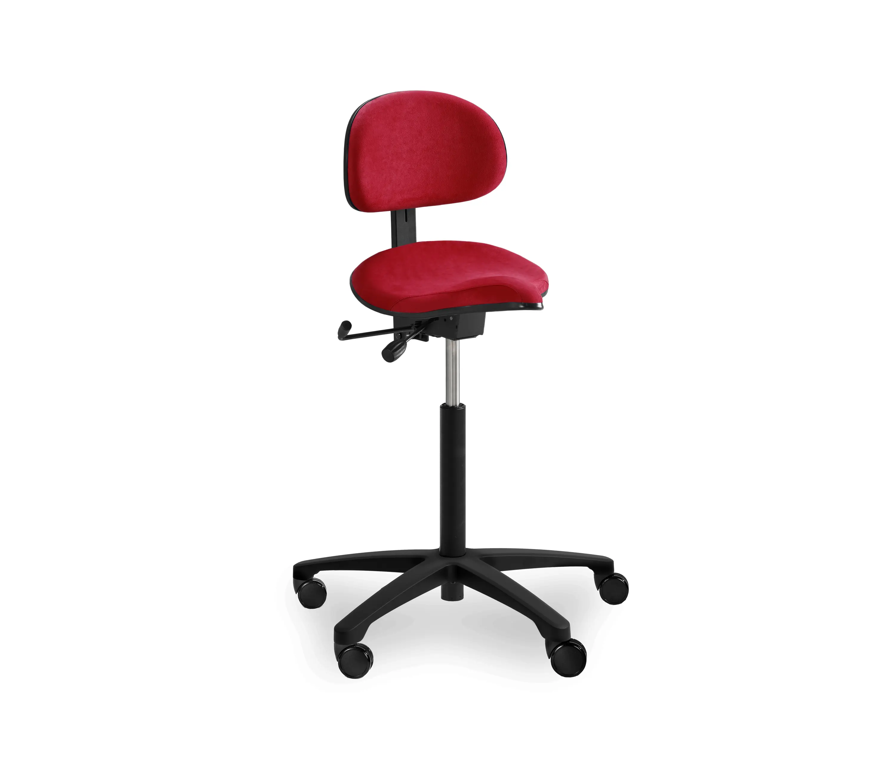 Flokk - RH Support 4501