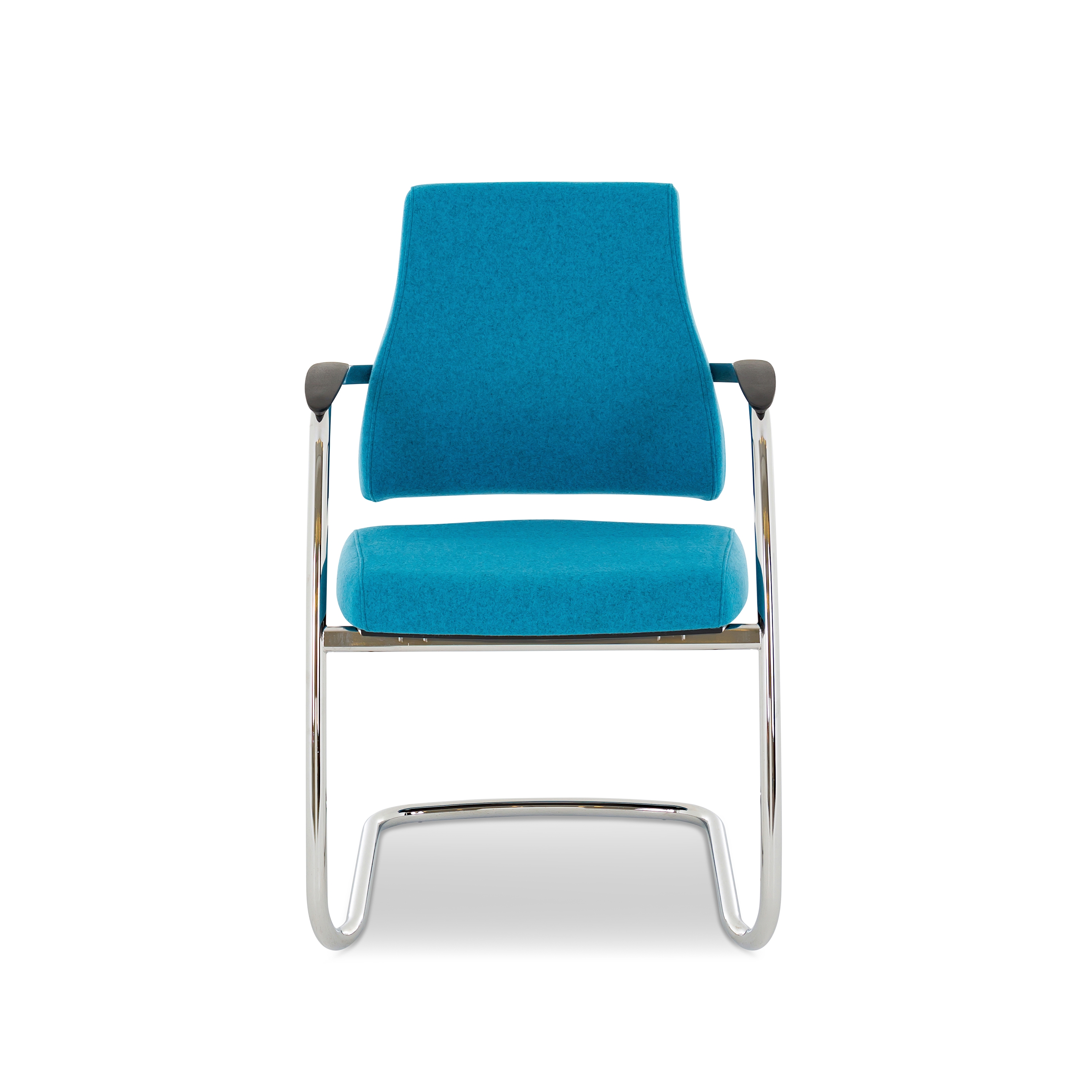 Mostra il prodotto BMA Axia Visit del produttore Flokk