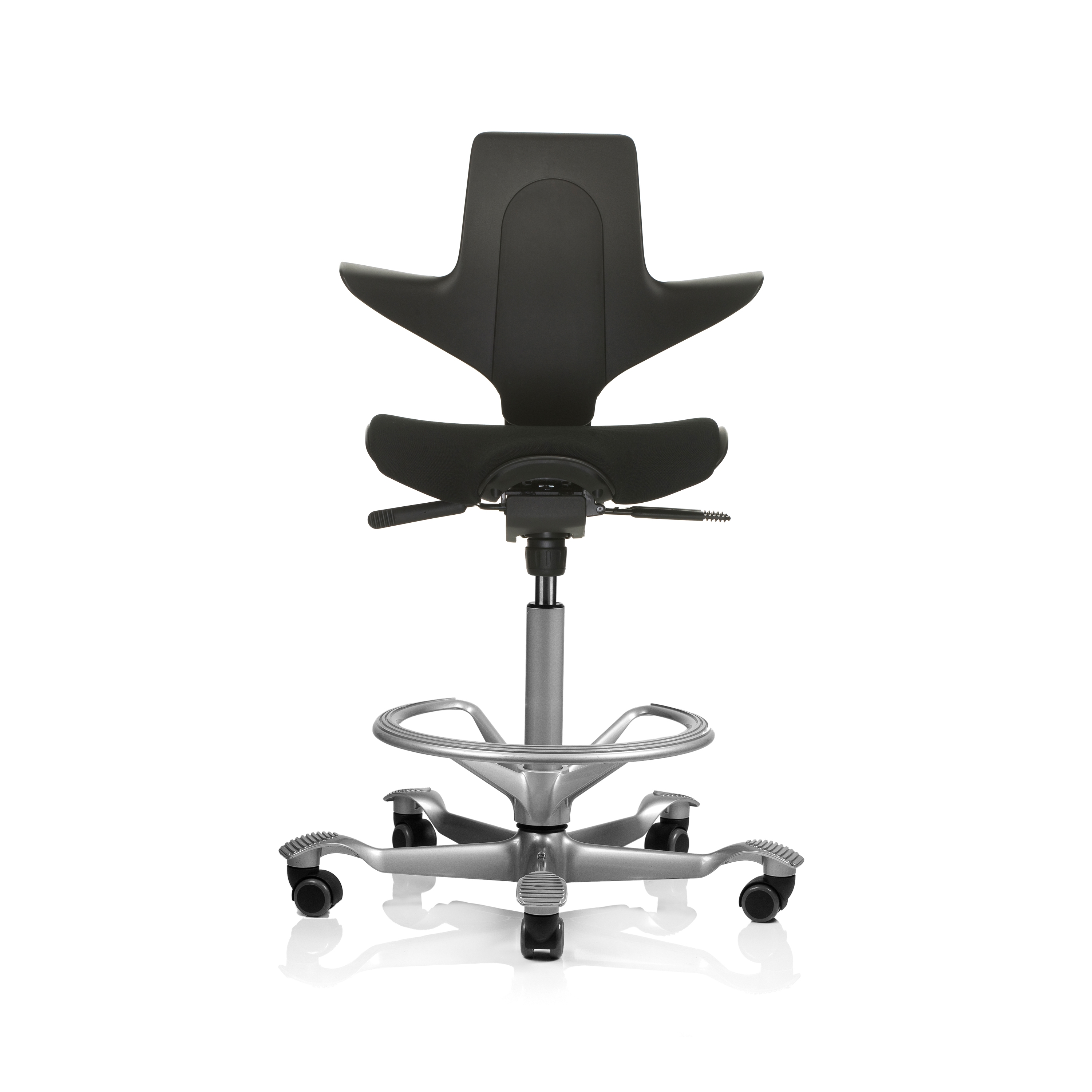 Display product HÅG Capisco Puls 8020 from manufacturer Flokk