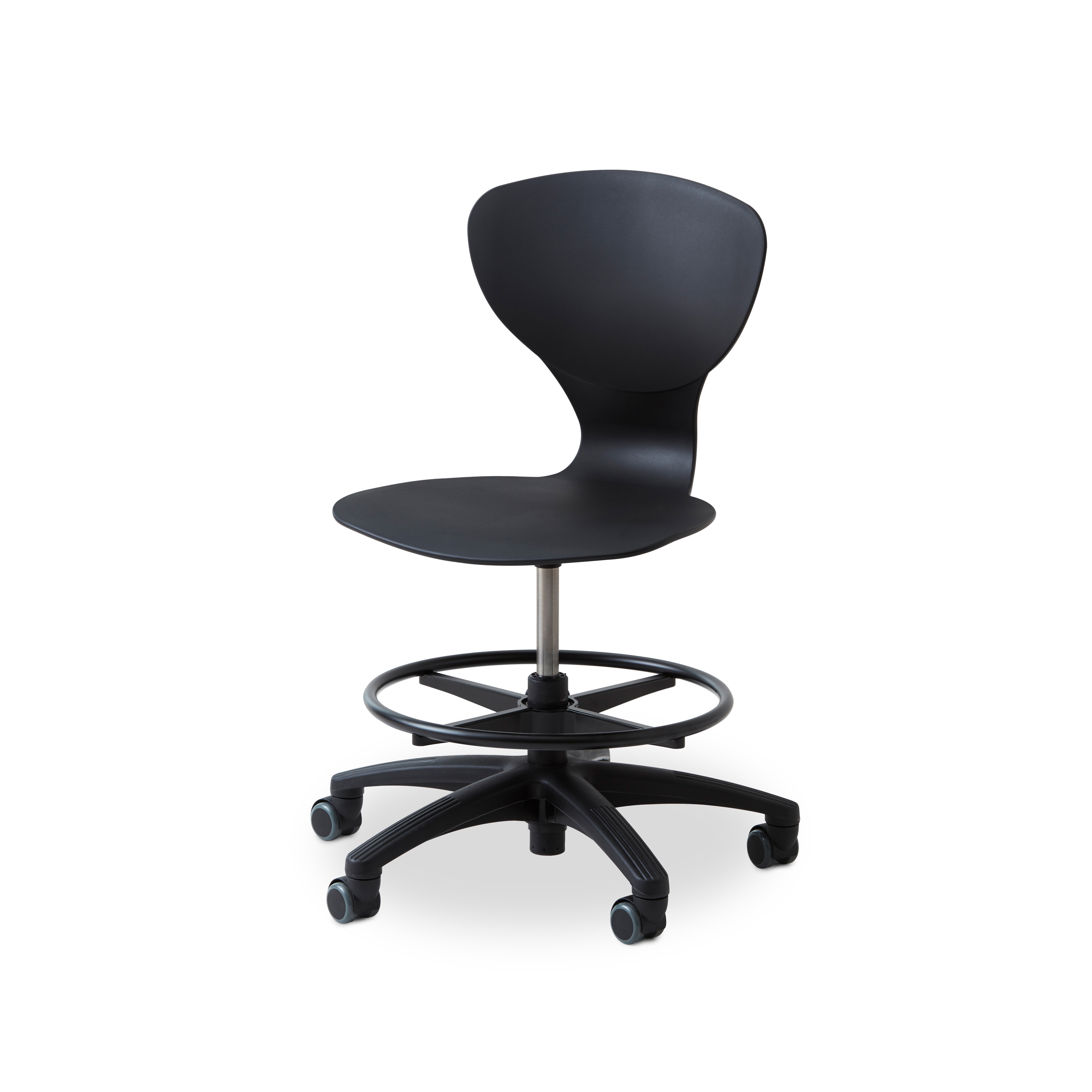 Display product RBM Ballet 6030 from manufacturer Flokk