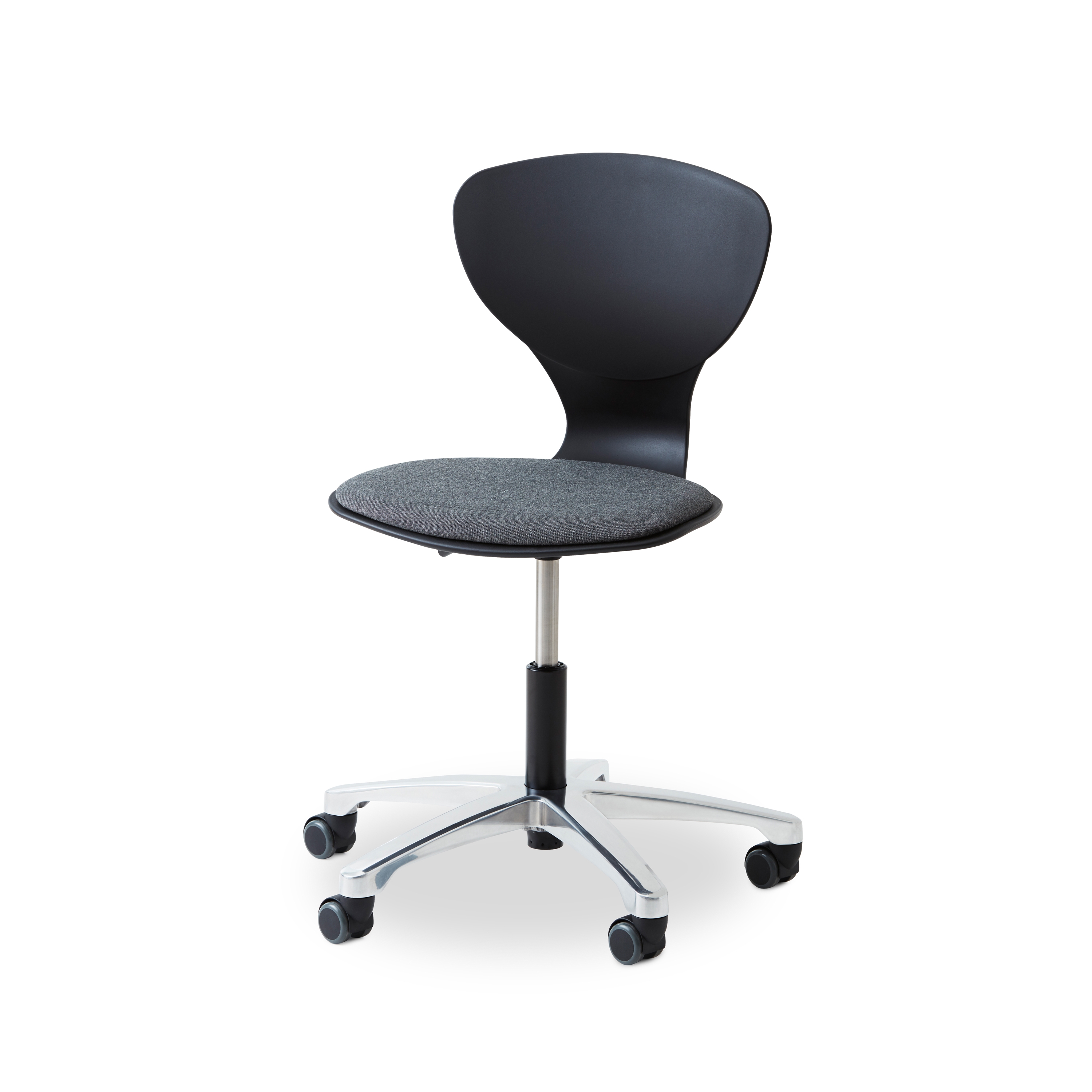Display product RBM Ballet 6030 from manufacturer Flokk