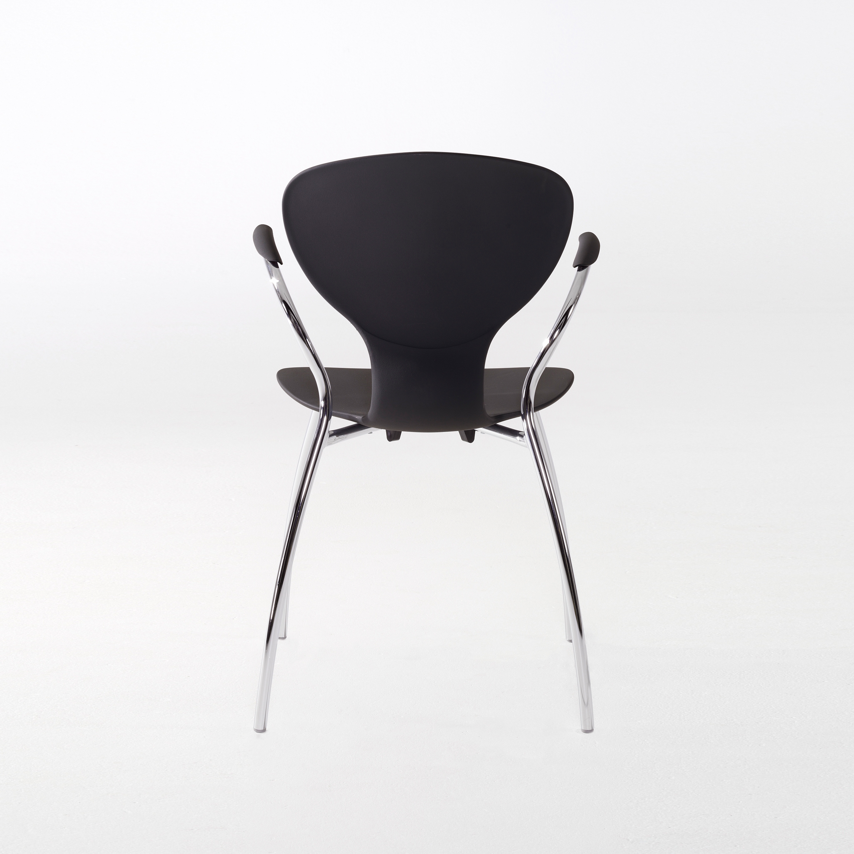 Display product RBM Ballet 6041 from manufacturer Flokk