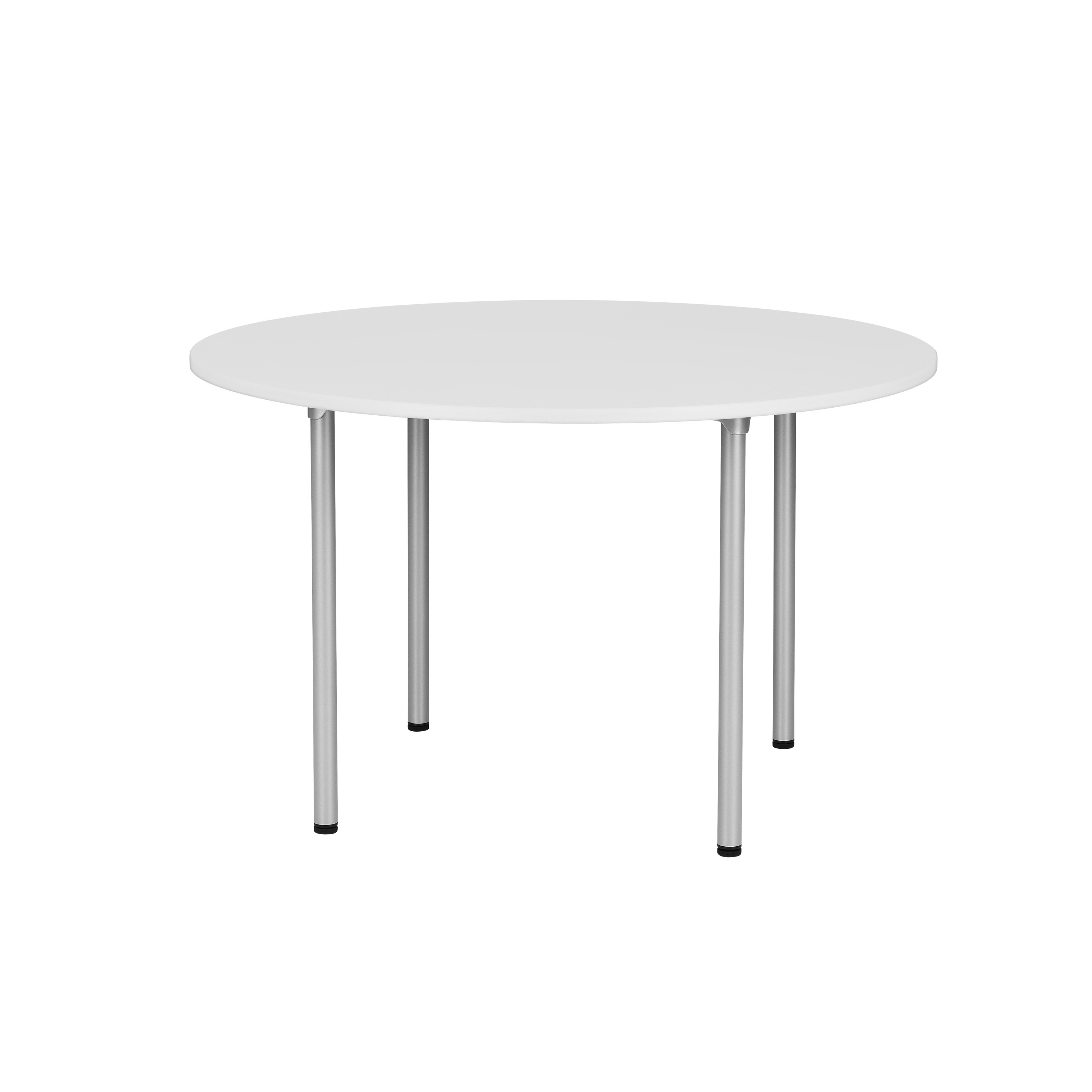 Display product RBM Eminent Circle from manufacturer Flokk