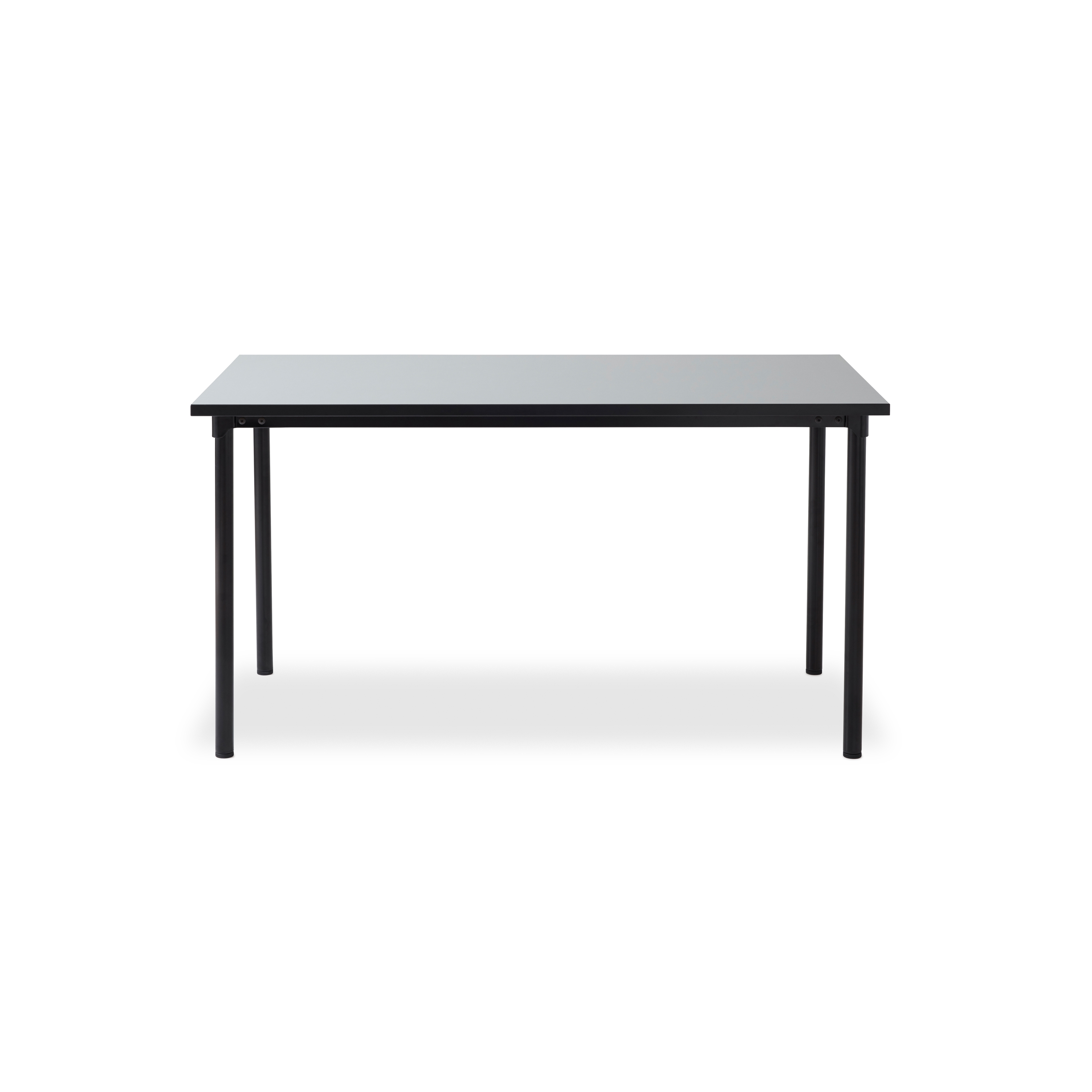 Display product RBM Eminent Rectangle from manufacturer Flokk