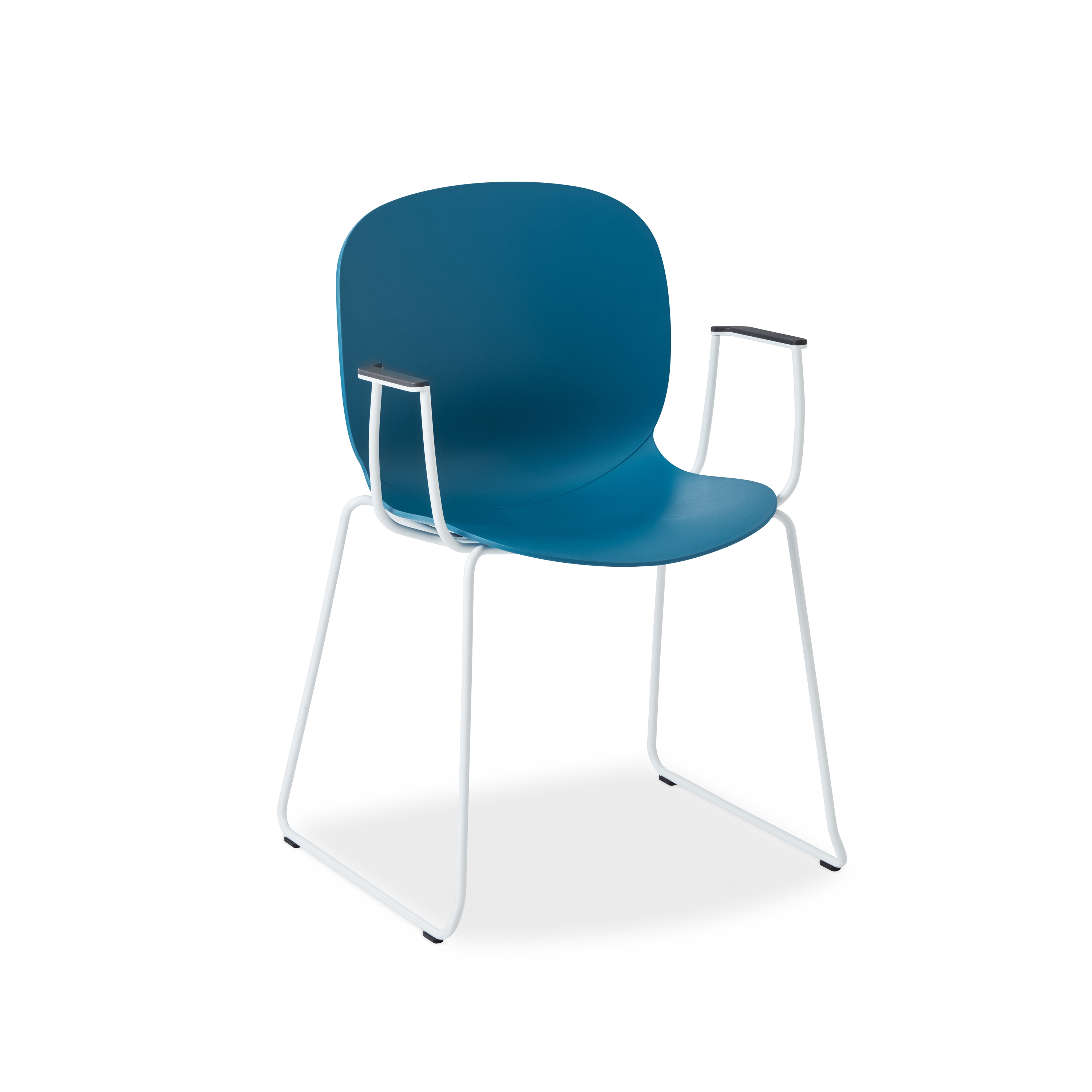 Display product RBM Noor 6060 from manufacturer Flokk