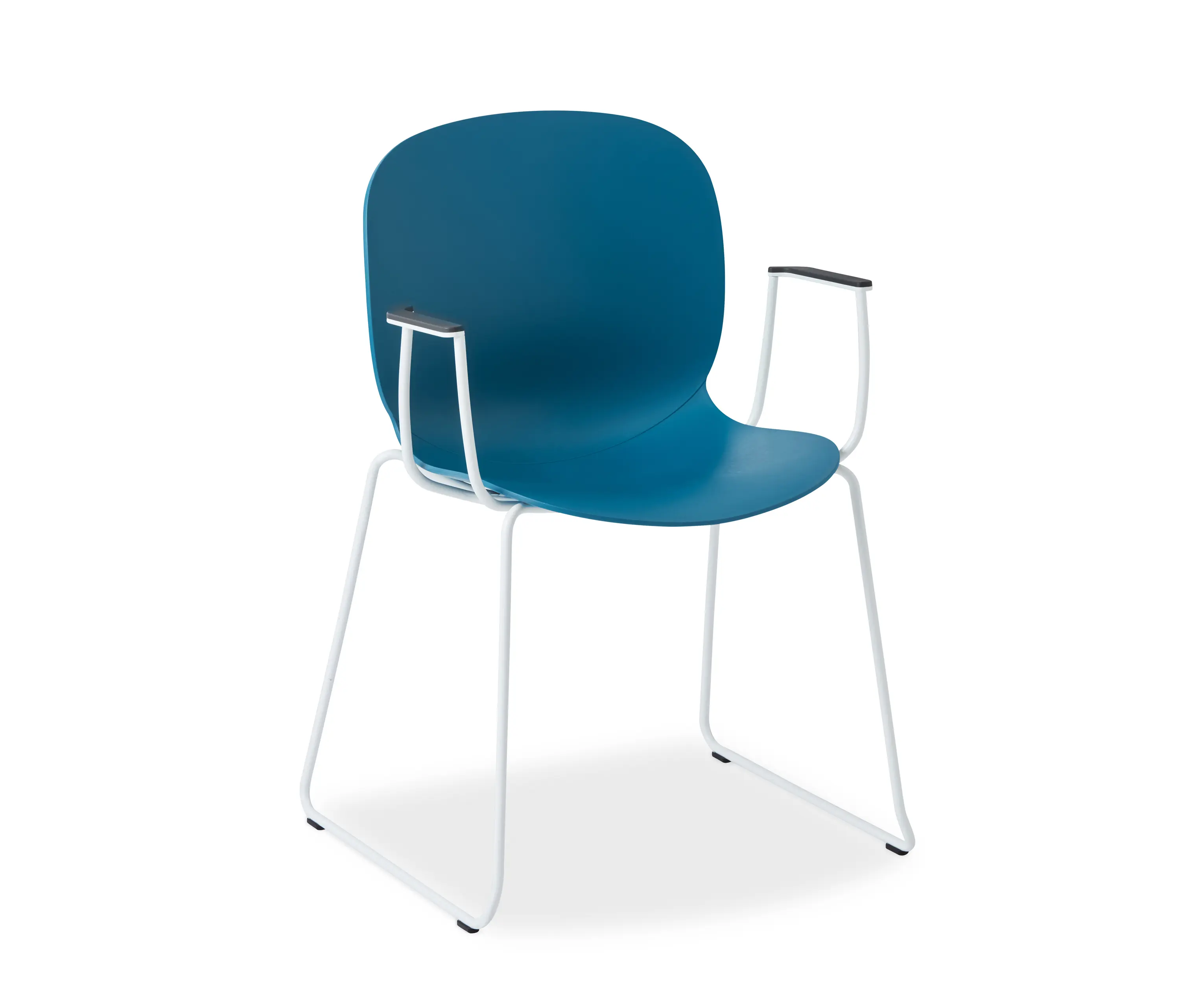 Flokk - RBM Noor 6060