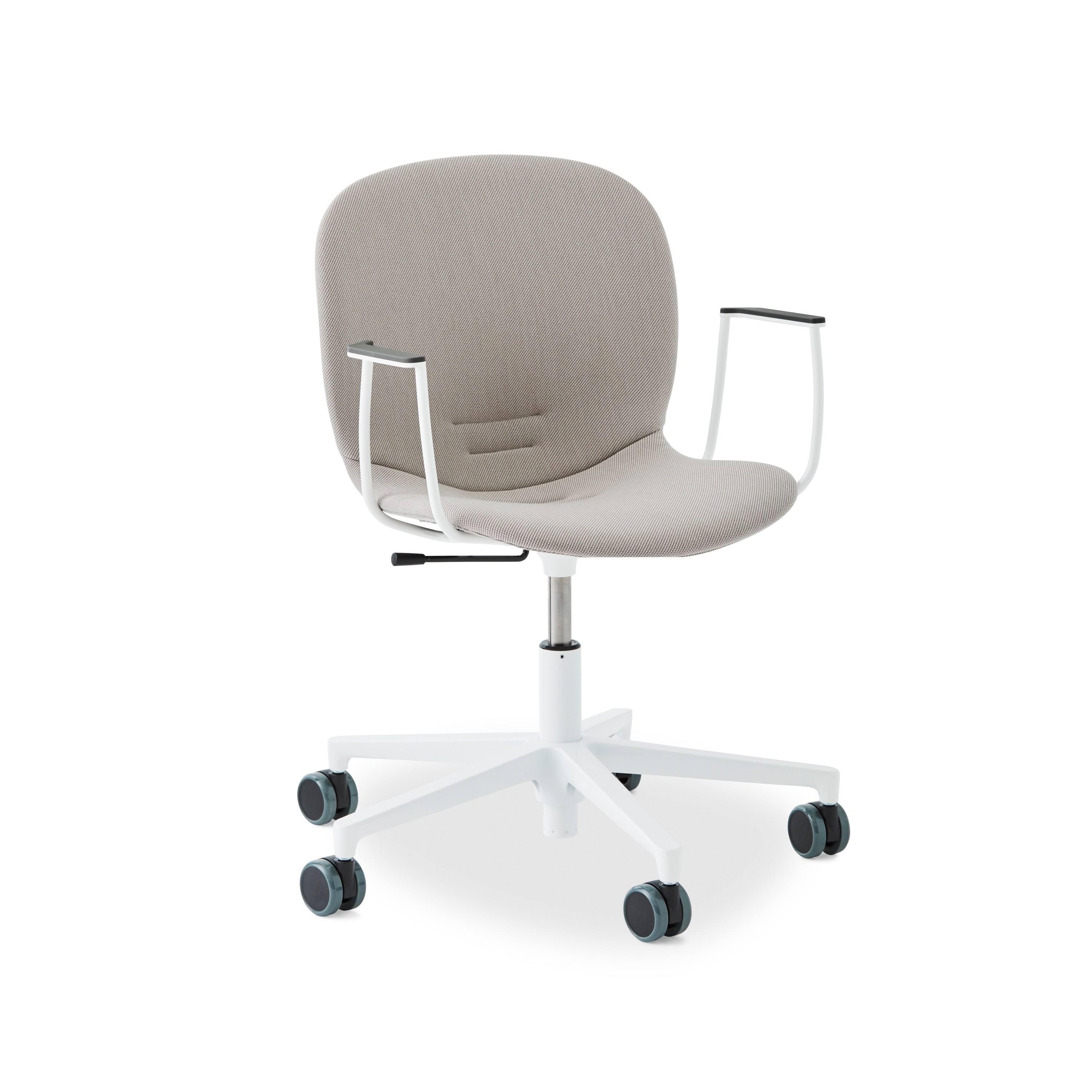 Display product RBM Noor 6070 from manufacturer Flokk