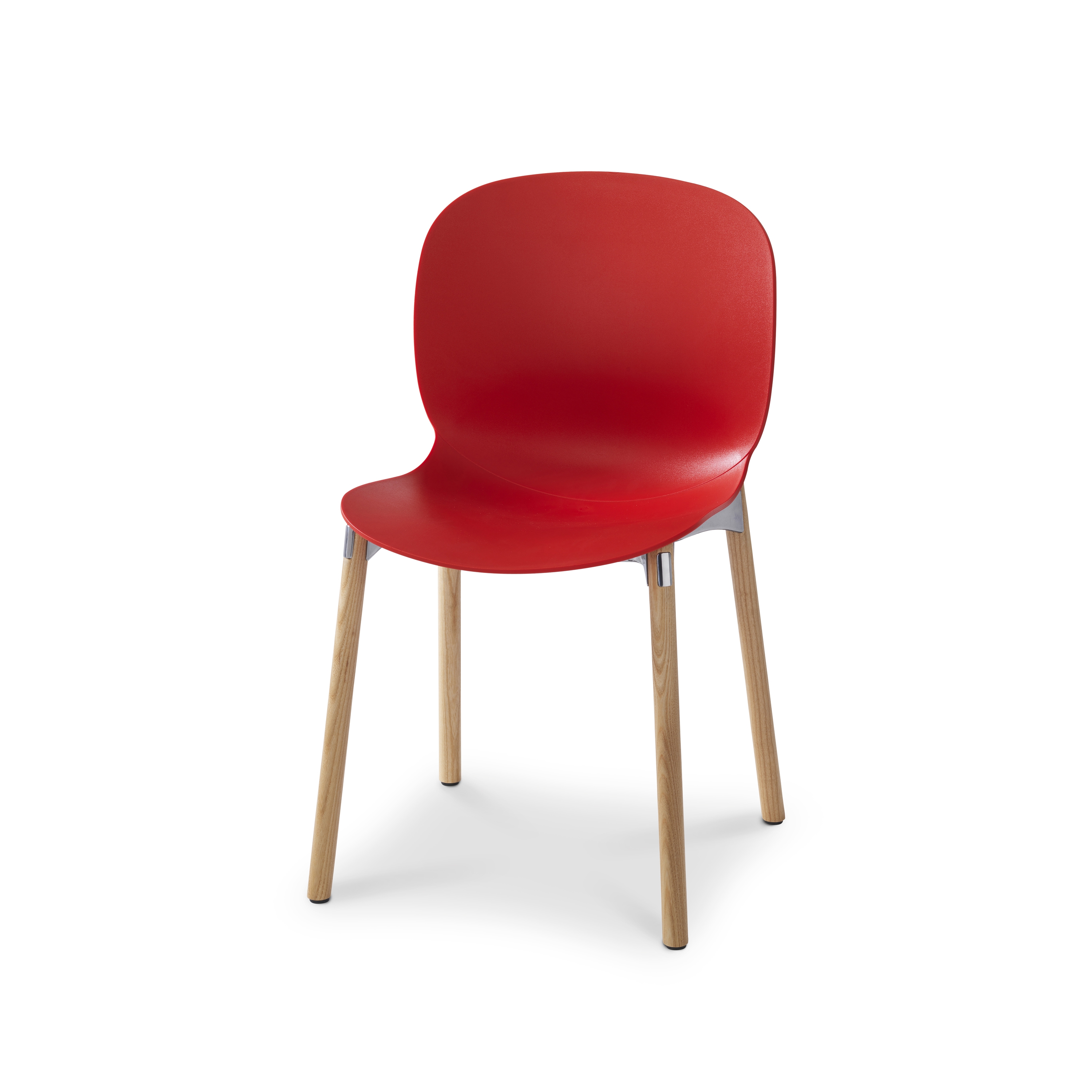Display product RBM Noor 6080 from manufacturer Flokk