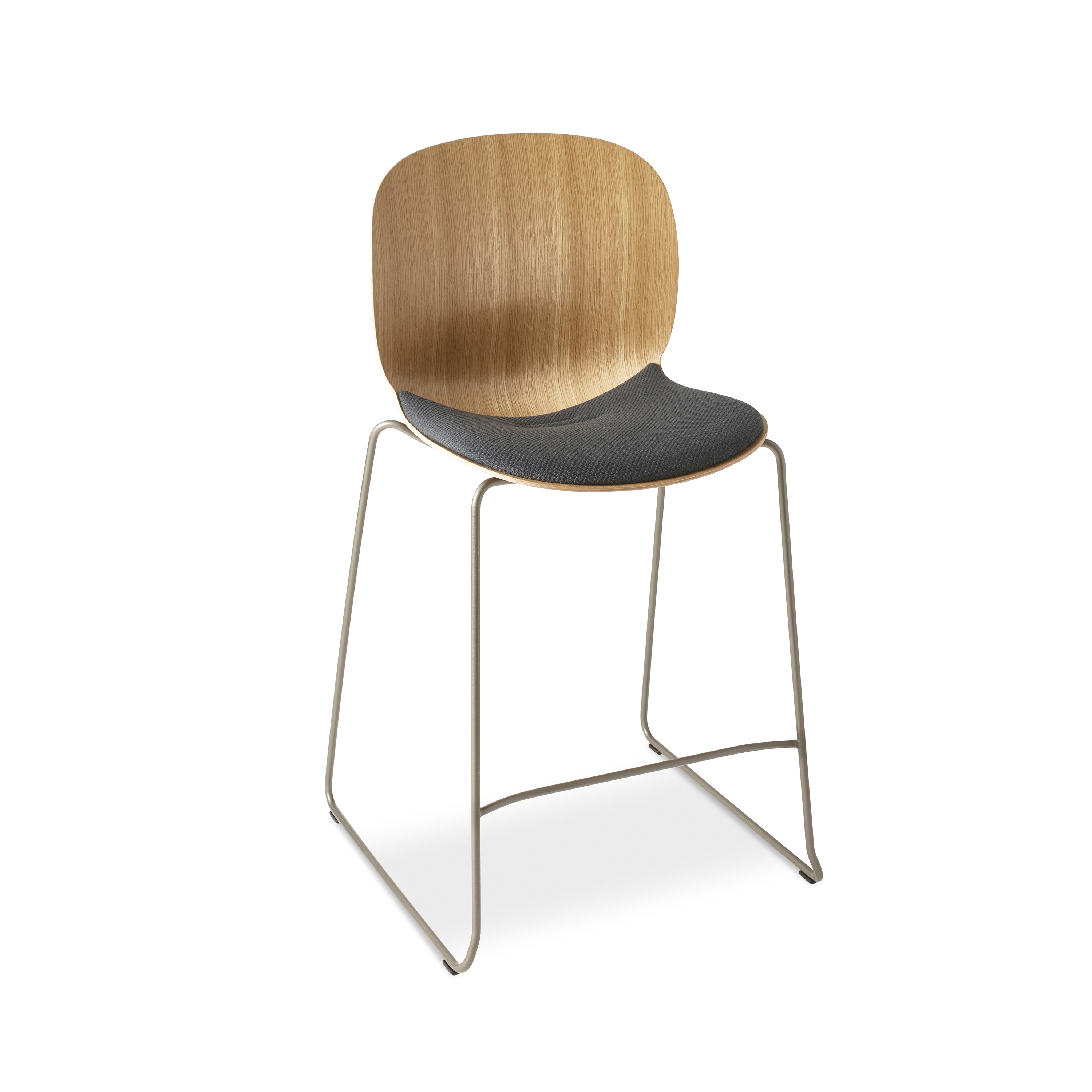 Display product RBM Noor Up 6095 from manufacturer Flokk