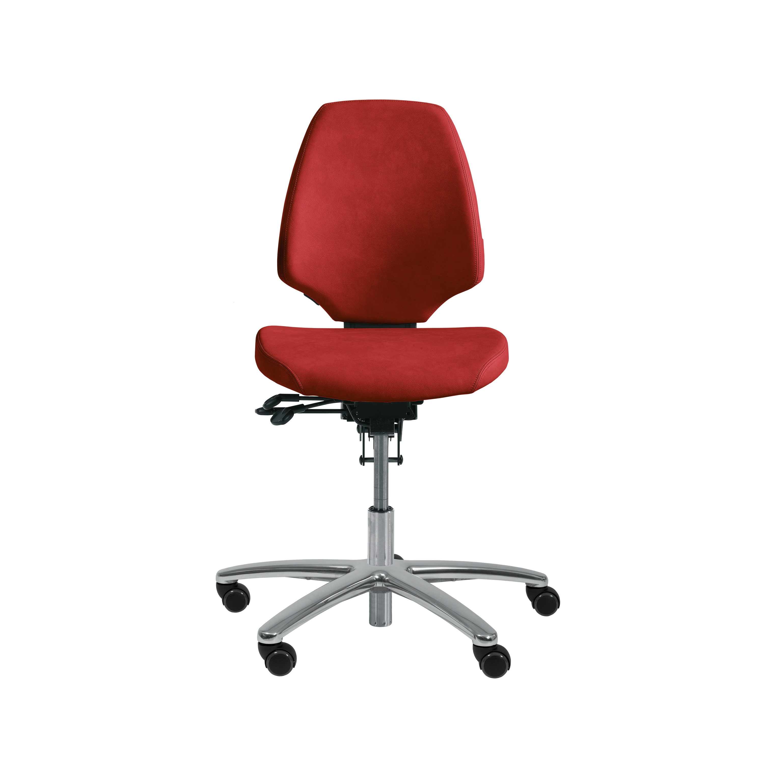 RH Activ 220