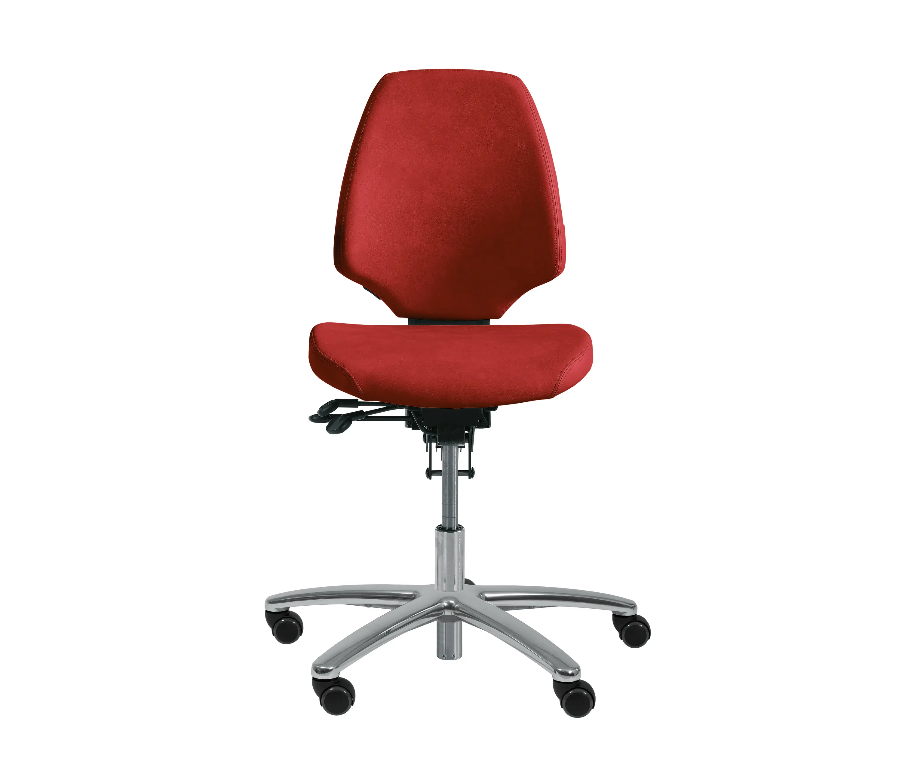 Flokk - RH Activ 220