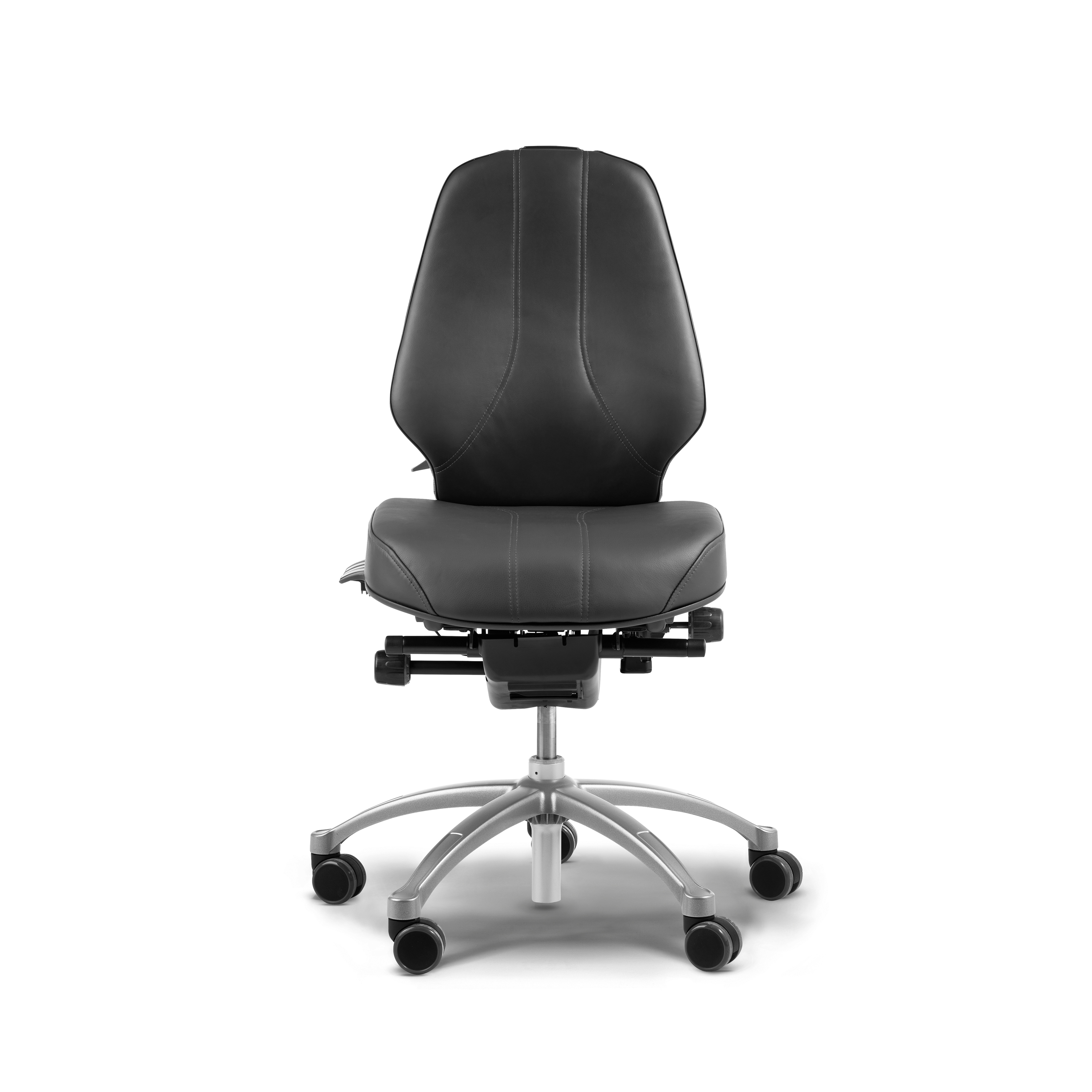 Mostra il prodotto RH Logic 300 Elite del produttore Flokk