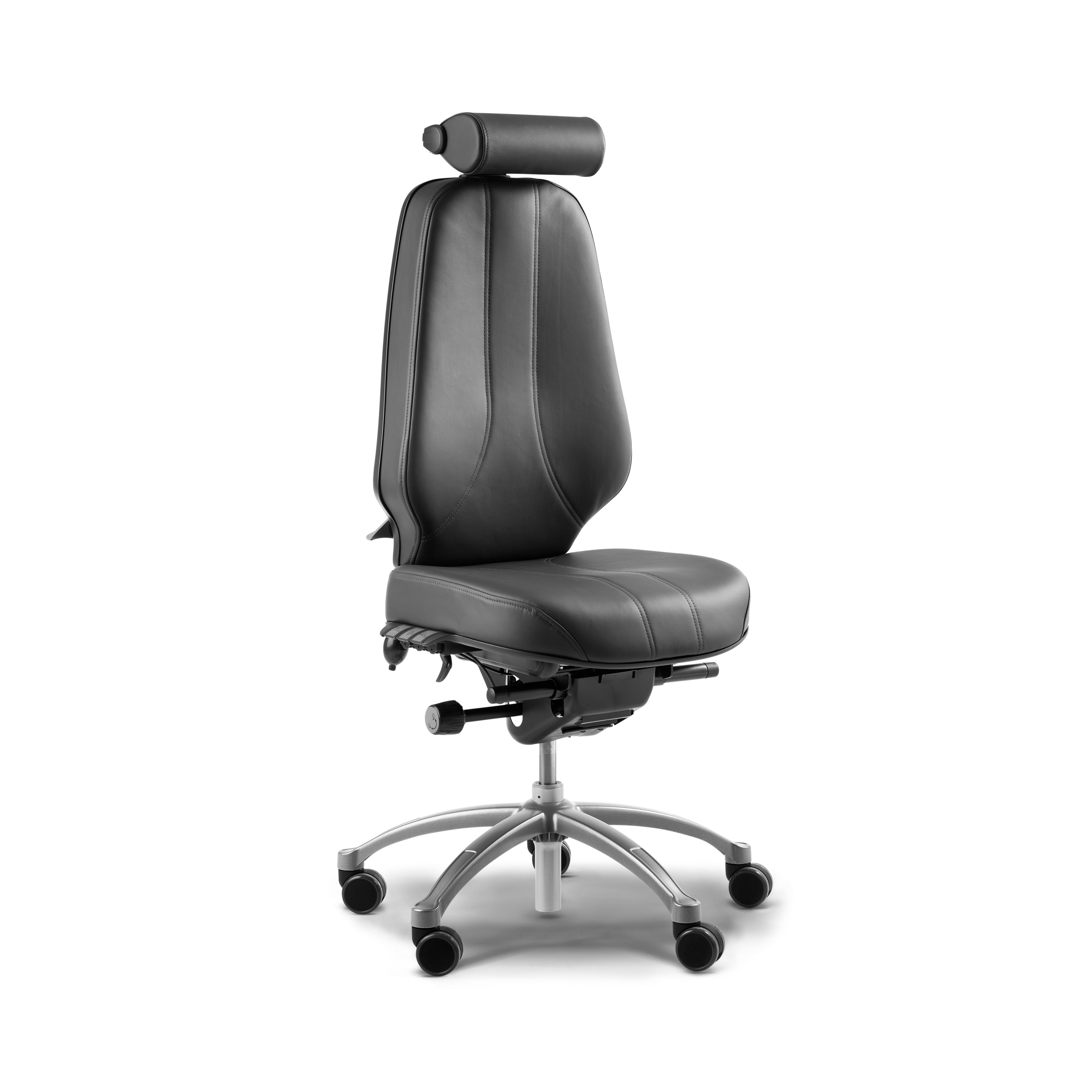 Mostra il prodotto RH Logic 400 Elite del produttore Flokk