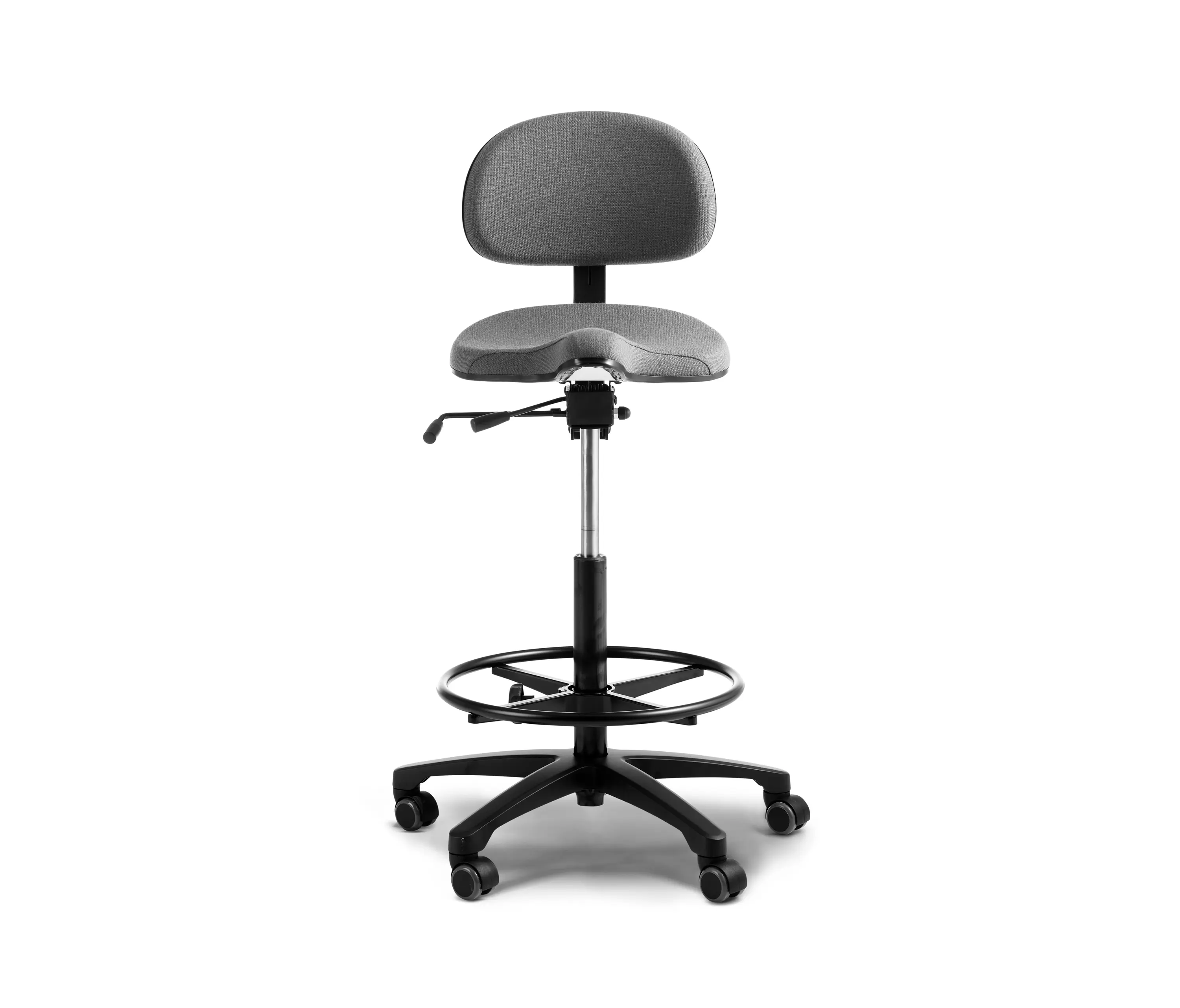 Flokk - RH Support 4501