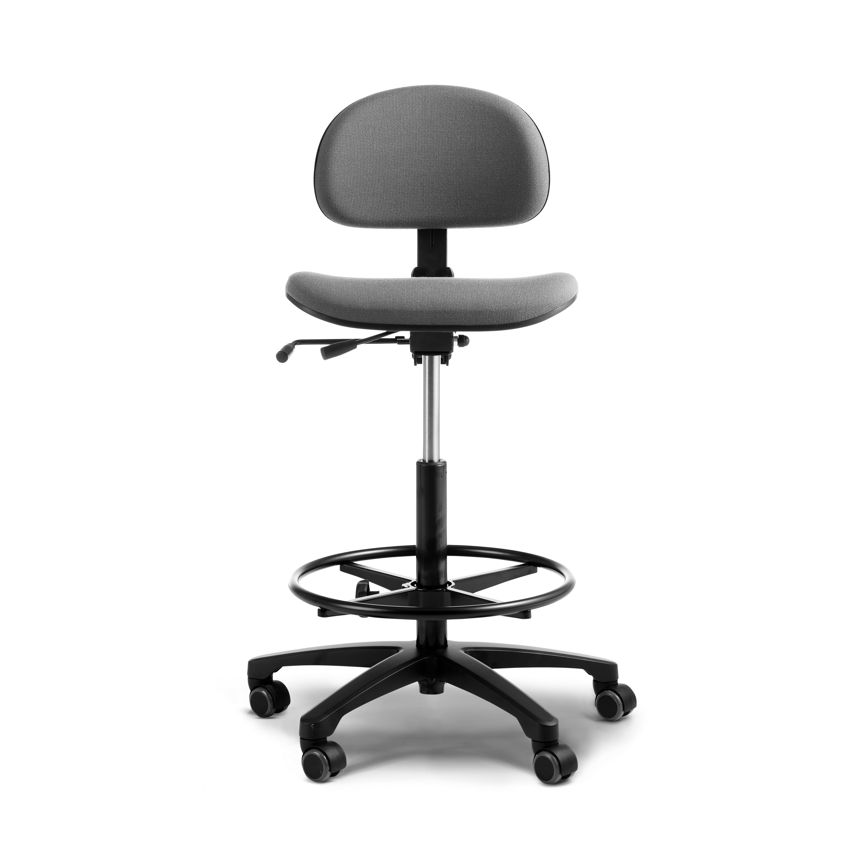 Mostra il prodotto RH Support 4521 del produttore Flokk