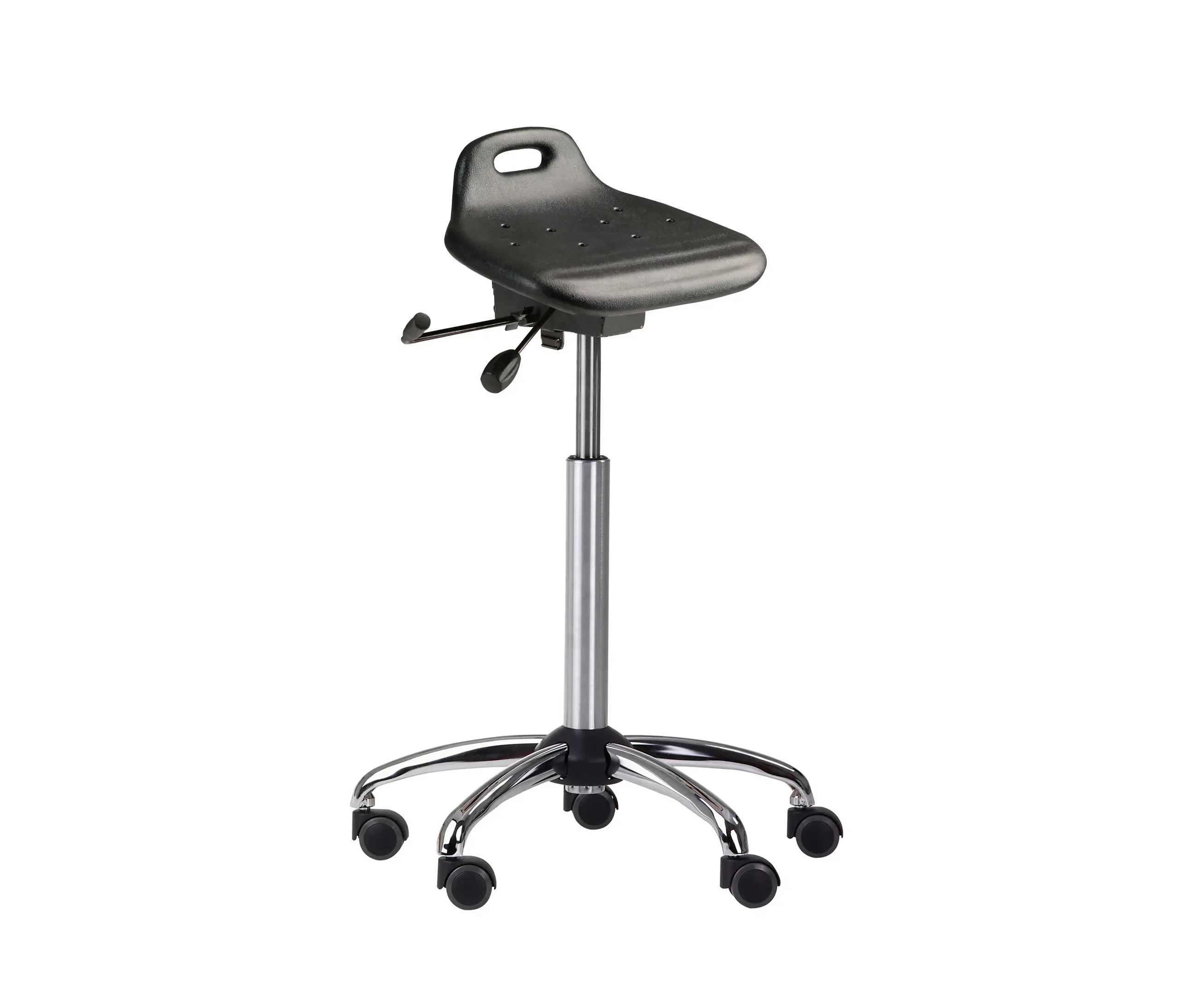 Flokk - RH Support 4532