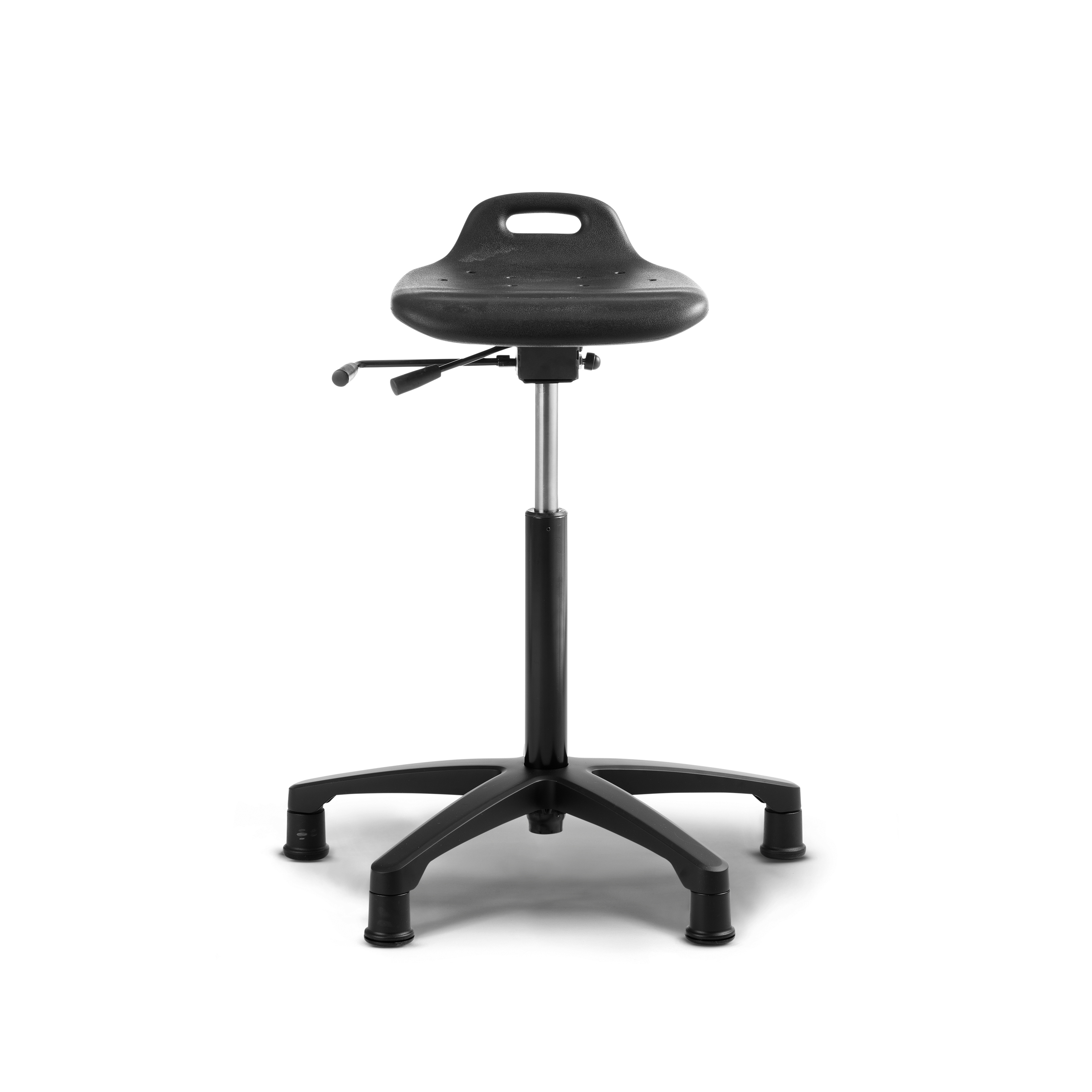 Vertoon produk RH Support 4532 van vervaardiger Flokk