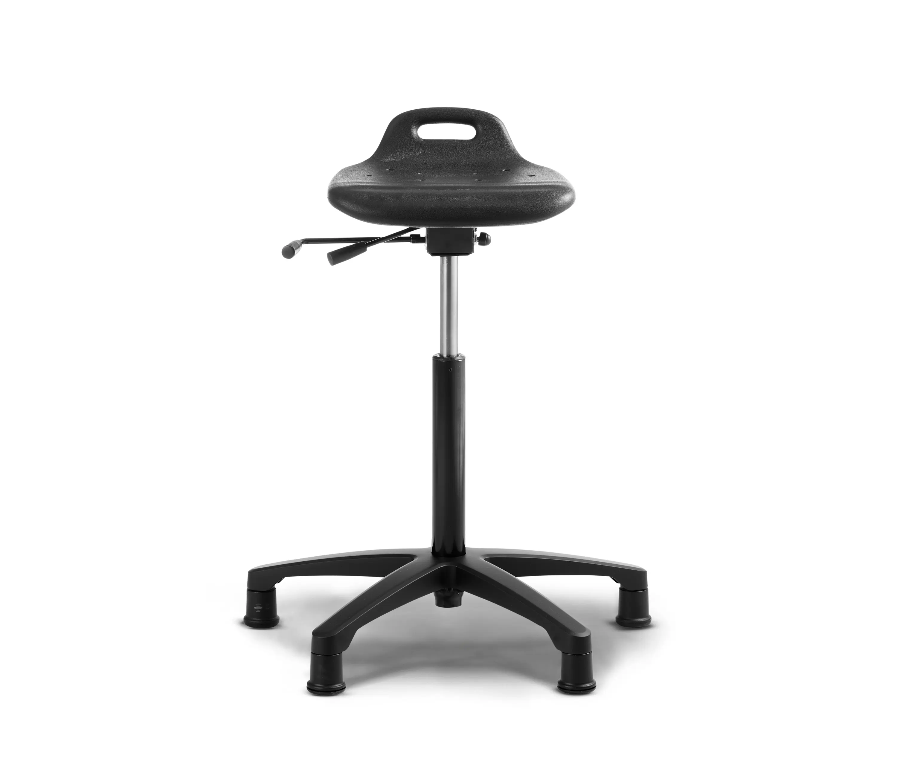 Flokk - RH Support 4532