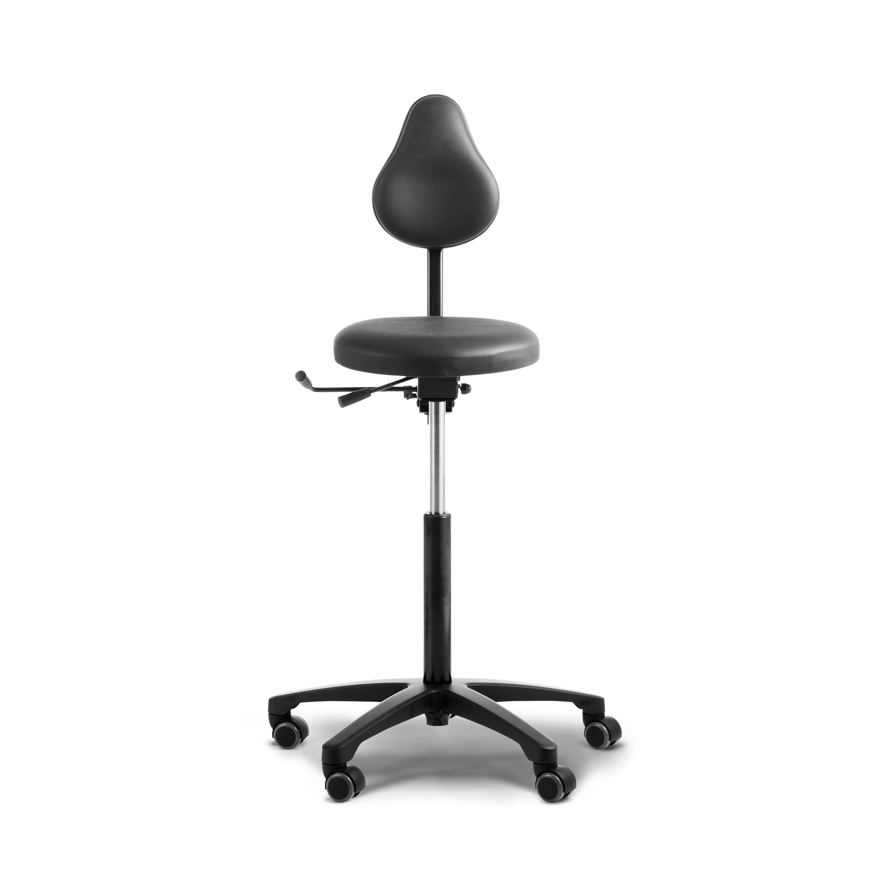 Display product RH Support 4545 from manufacturer Flokk