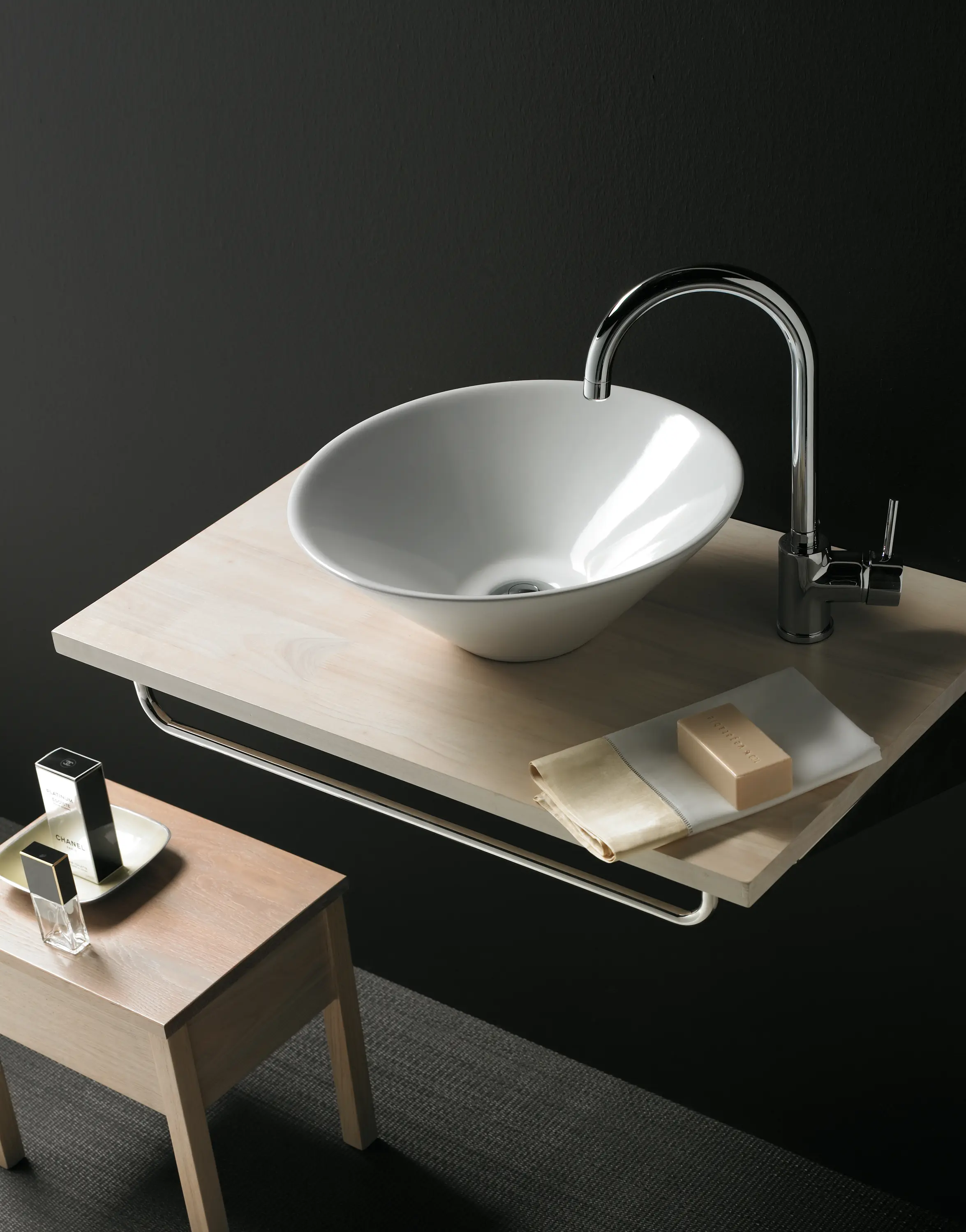 CODIS BATH - Caseres lavabo