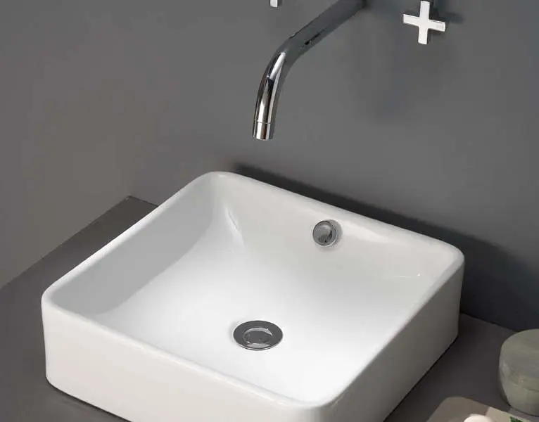 CODIS BATH - Park lavabo