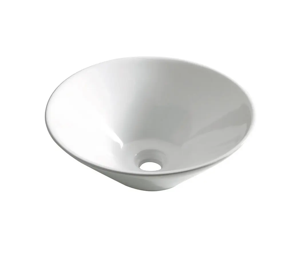CODIS BATH - Caseres lavabo