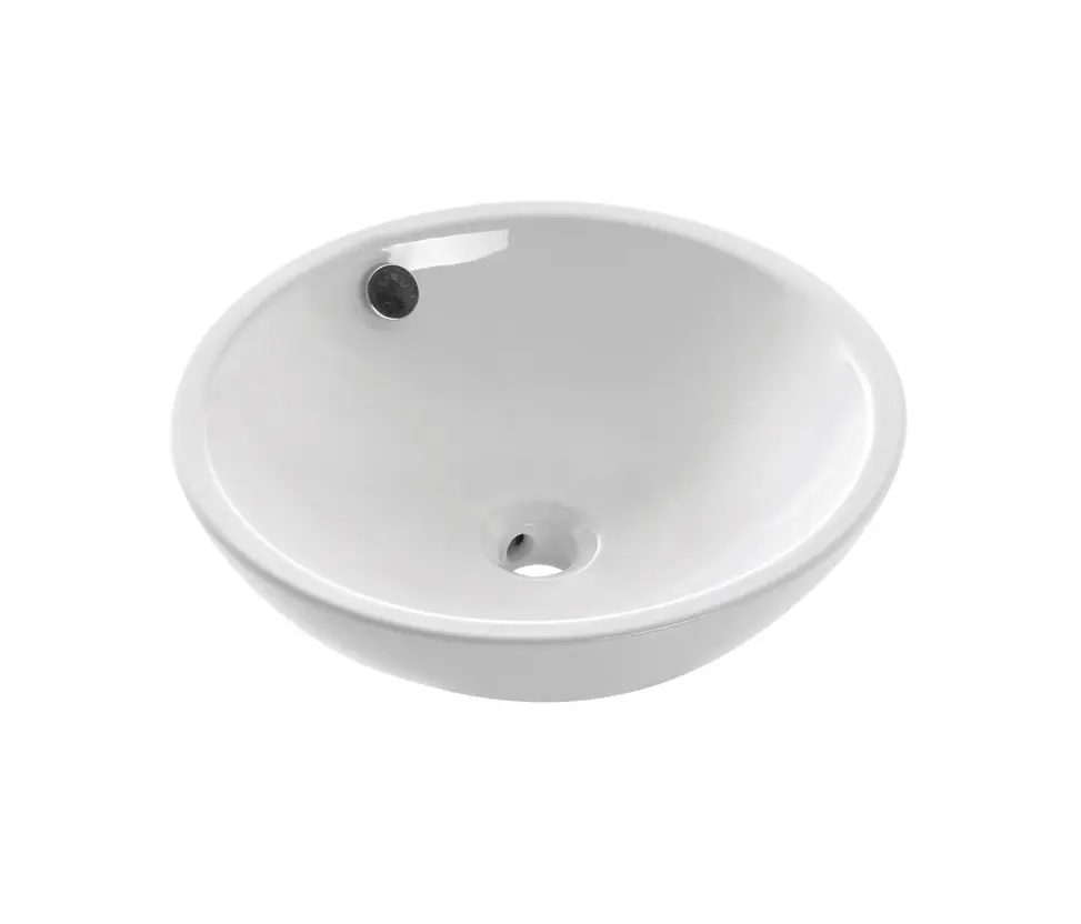 CODIS BATH - Castellon washbasin