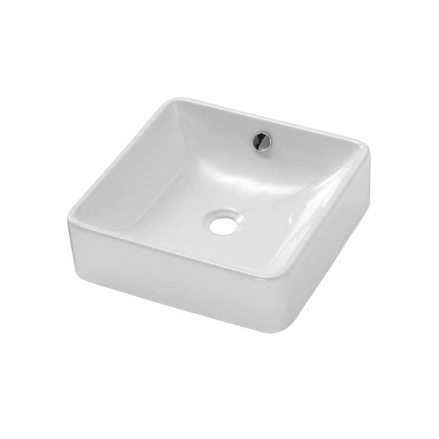 Mostrar el producto Park lavabo del fabricante CODIS BATH
