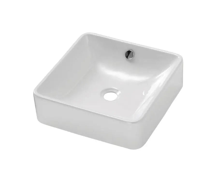 CODIS BATH - Park lavabo