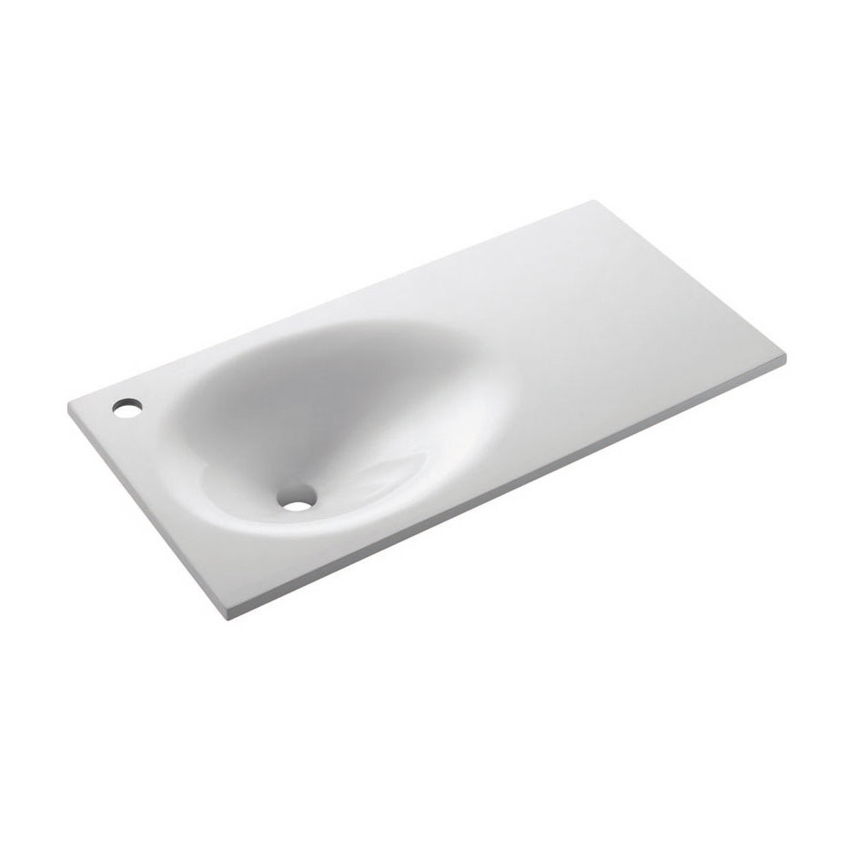 Mostrar el producto Verona lavabo del fabricante CODIS BATH