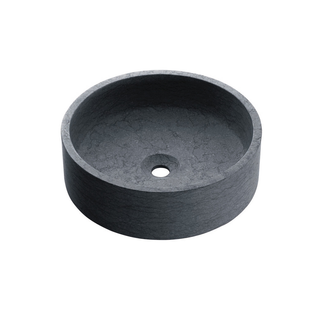 Mostrar el producto Dual negro lavabo del fabricante CODIS BATH