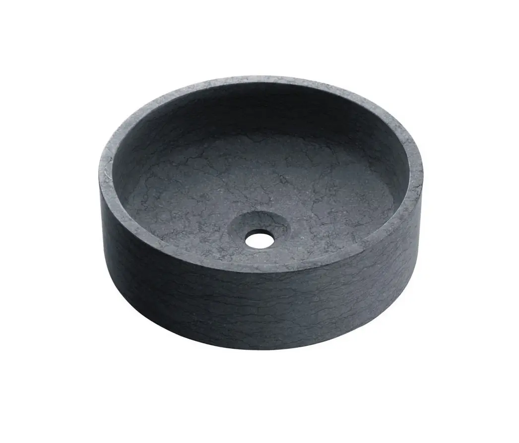 CODIS BATH - Bali negro basin